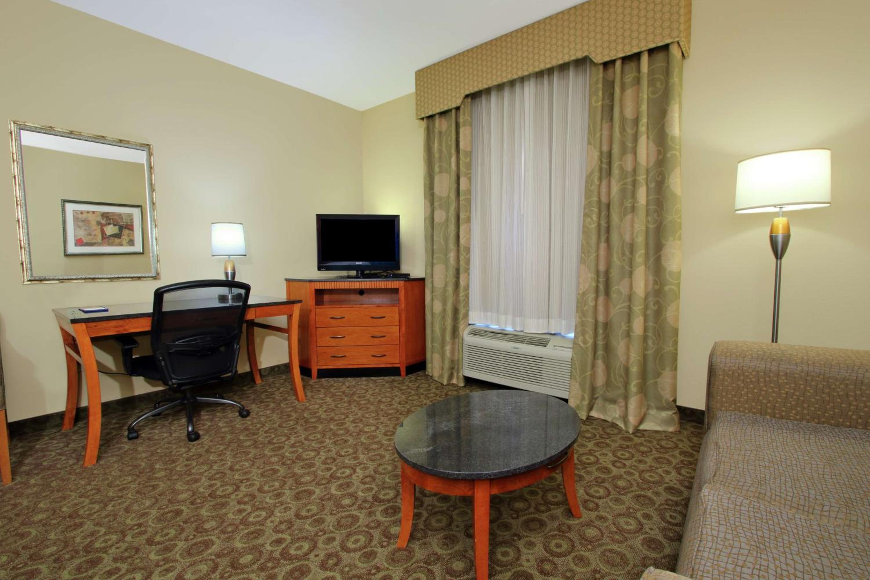 Hampton Inn & Suites Buffalo, 사진 62