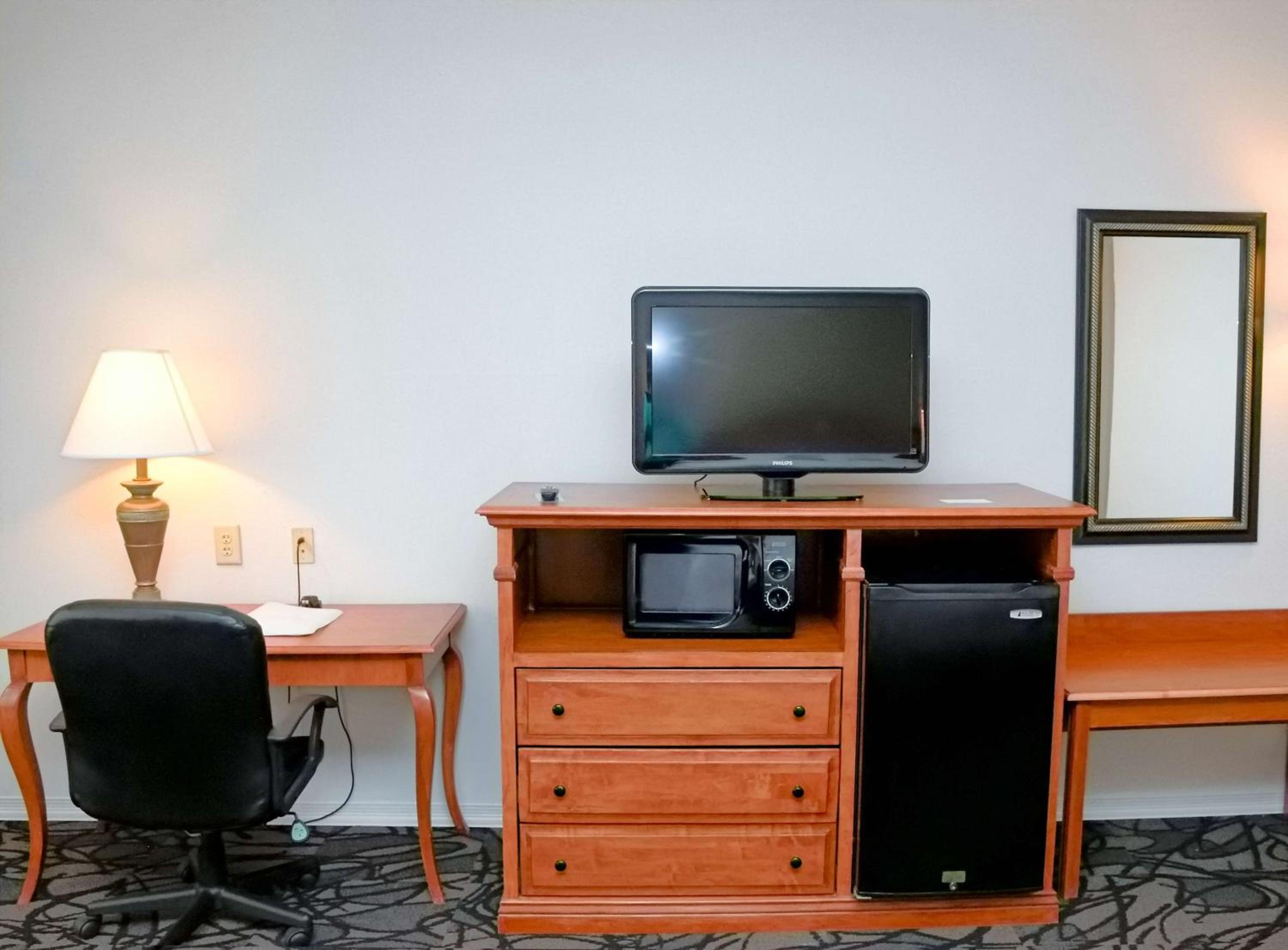 Hampton Inn  Suites Birmingham-Pelham - I-65 - Property Image 7