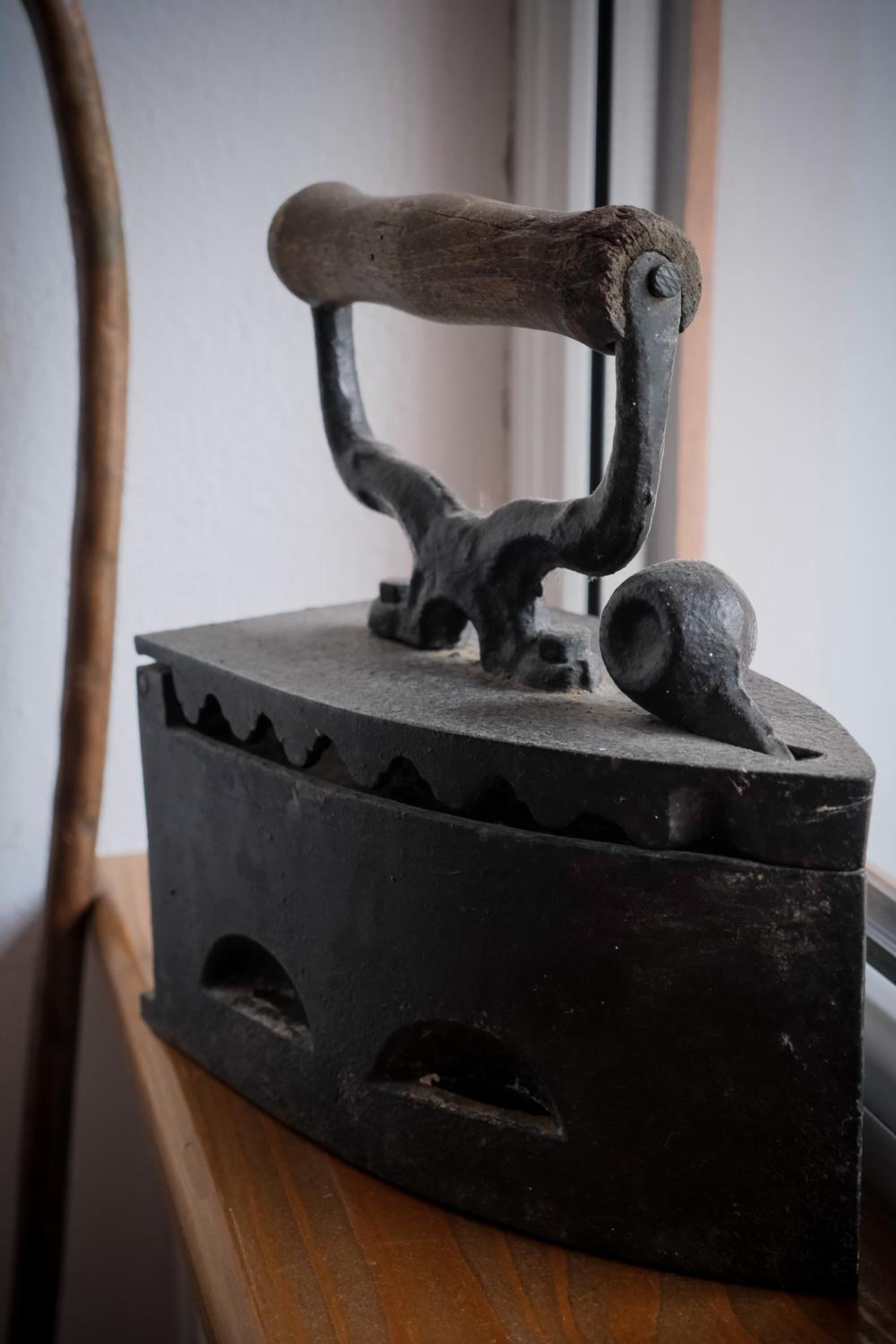 Photo 43