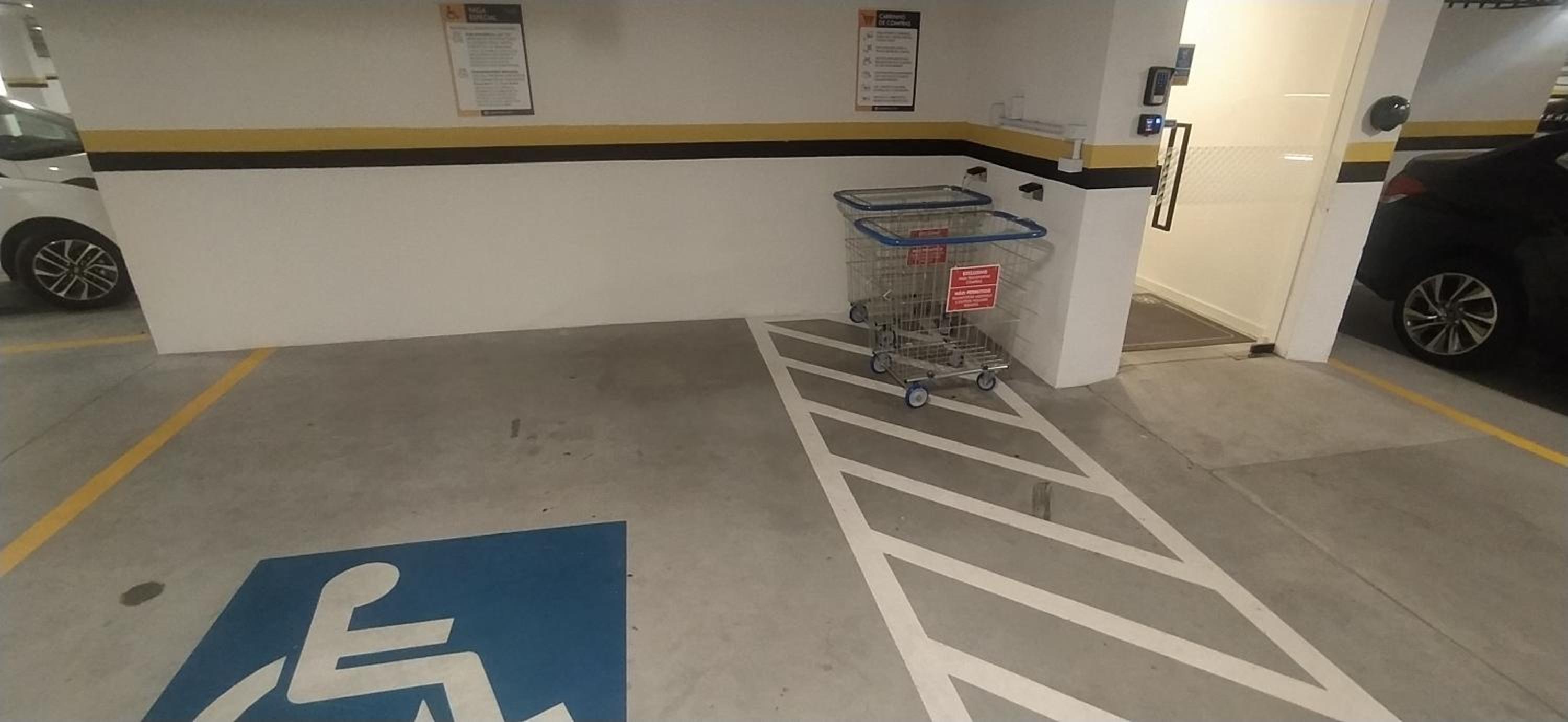 Incrível Apartamento loft a 800 metros da Vila Germânica da Ocktoberfest