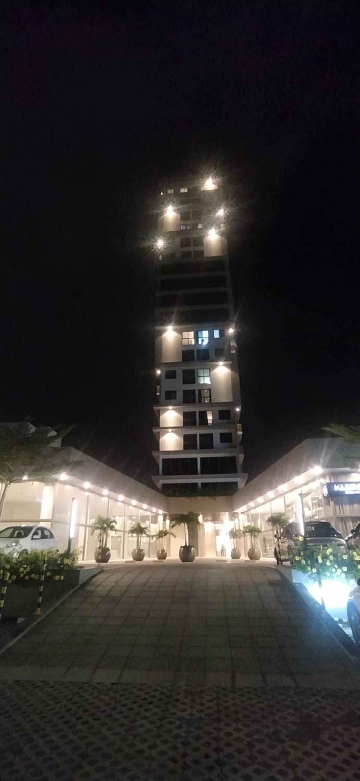 Incrível Apartamento loft a 800 metros da Vila Germânica da Ocktoberfest