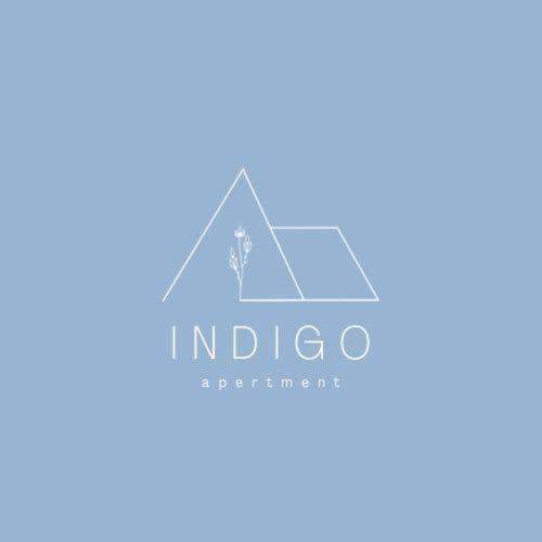 Apartman Indigo