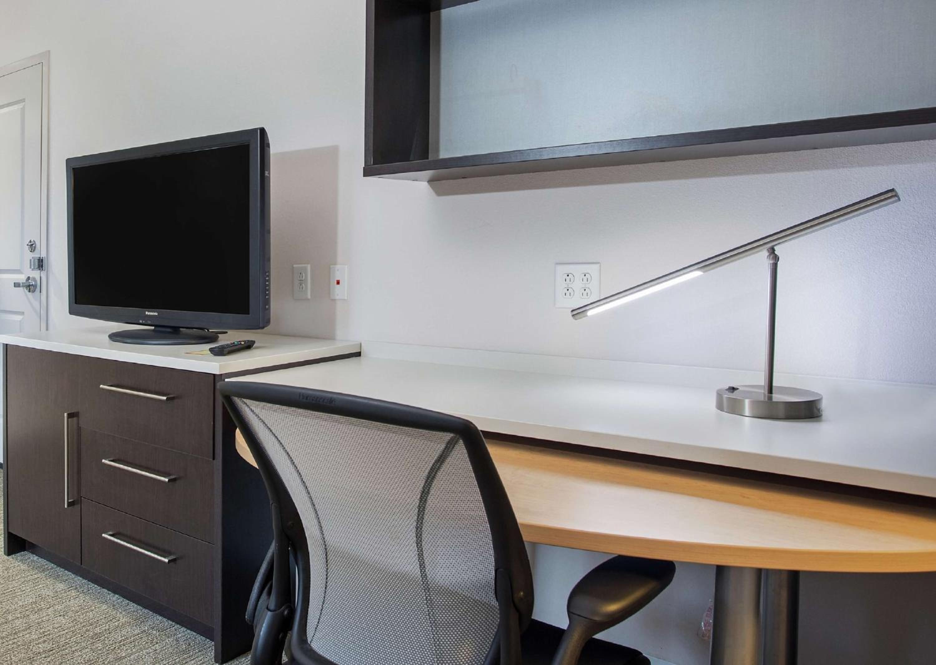 Home2 Suites Nashville Airport - Property Image 5