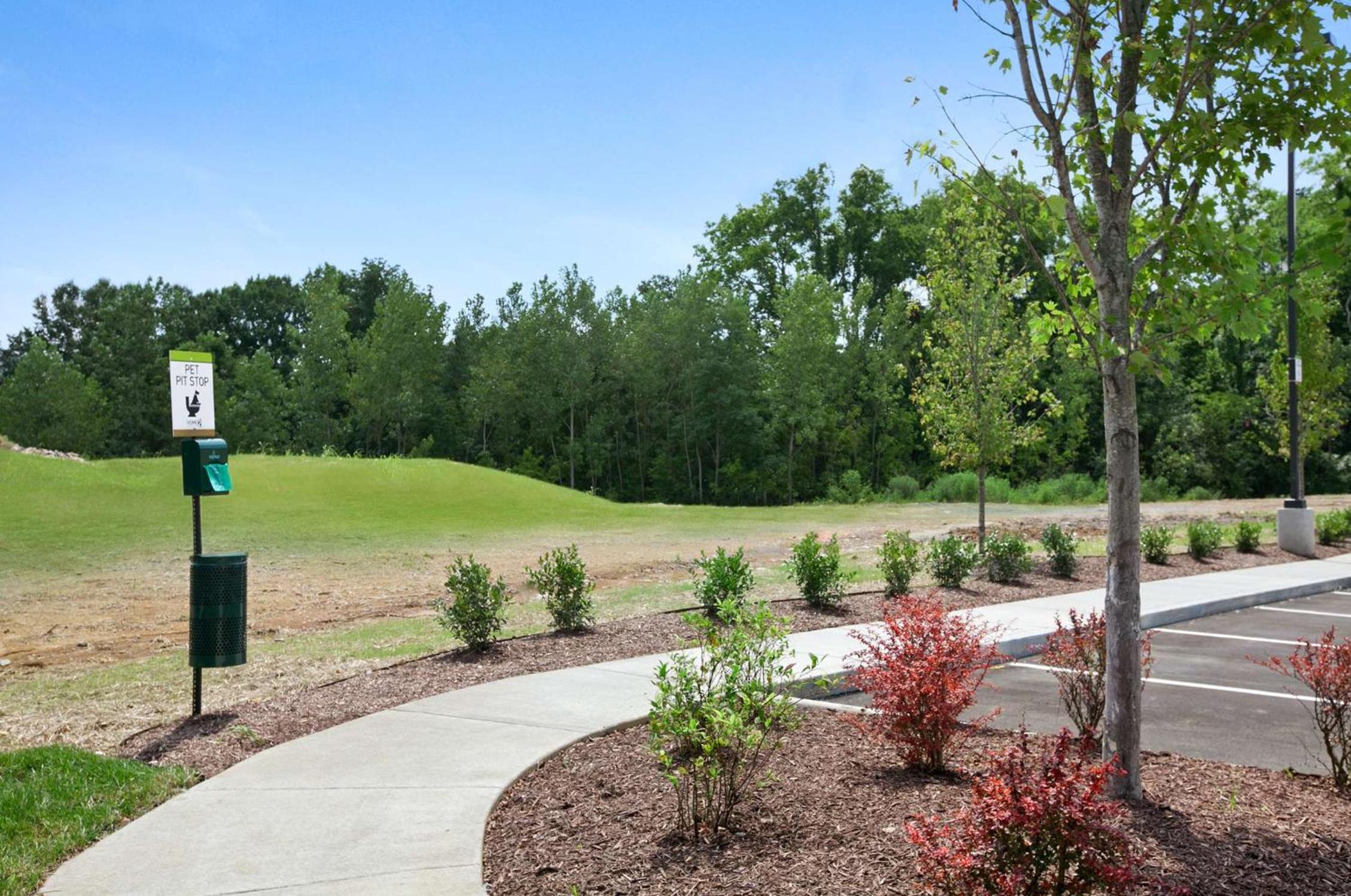 Home2 Suites Nashville Airport - Property Image 15