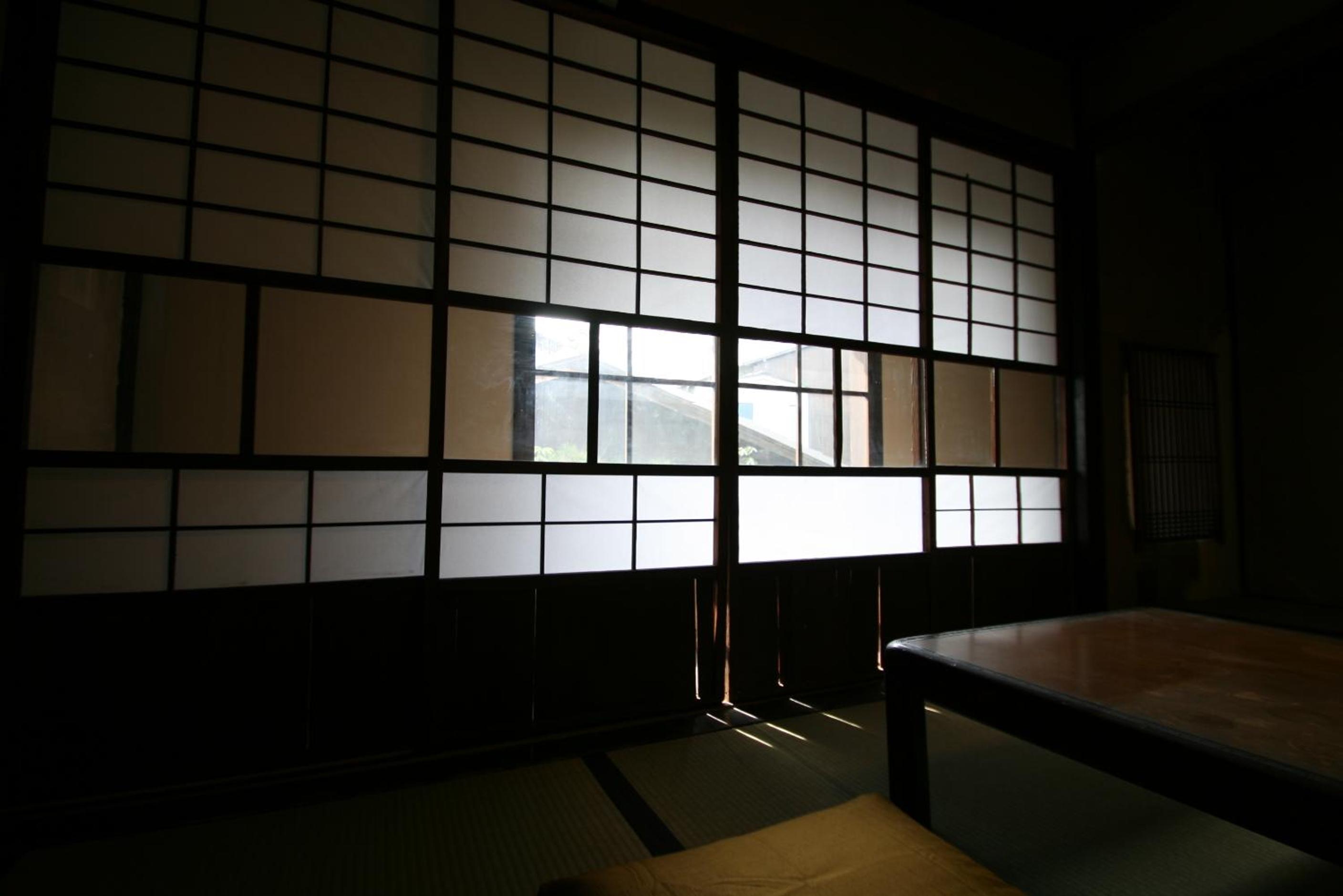 HARUYA Umekoji photo 2