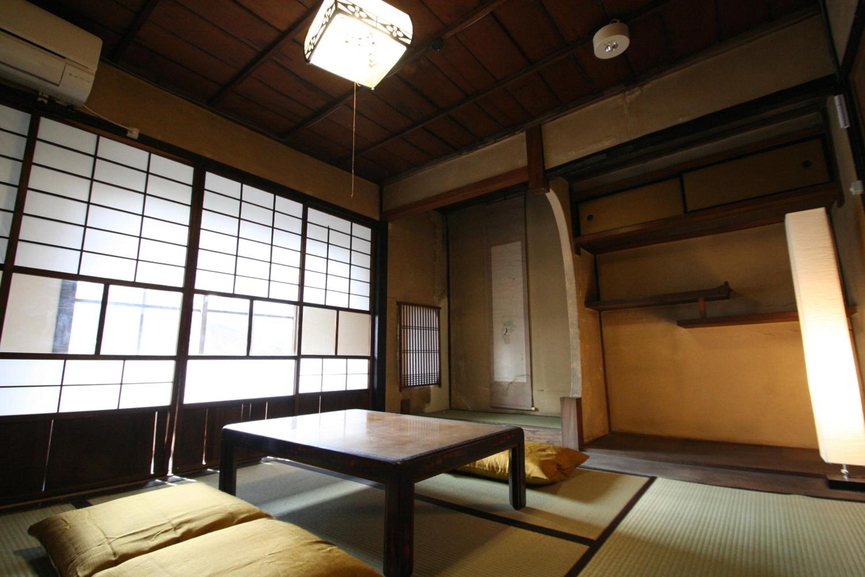 HARUYA Umekoji photo 5