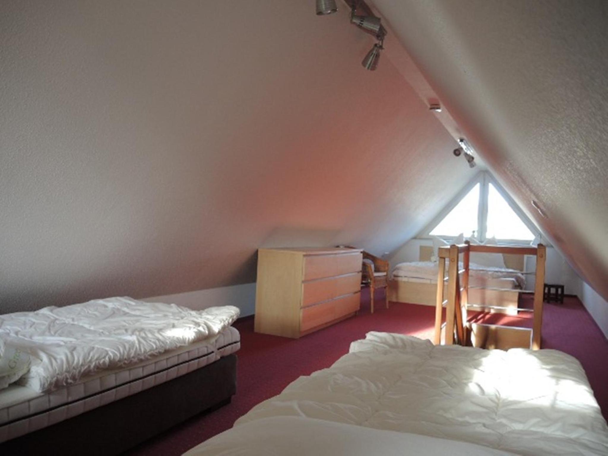 Usedom Suites Zinnowitz view 5