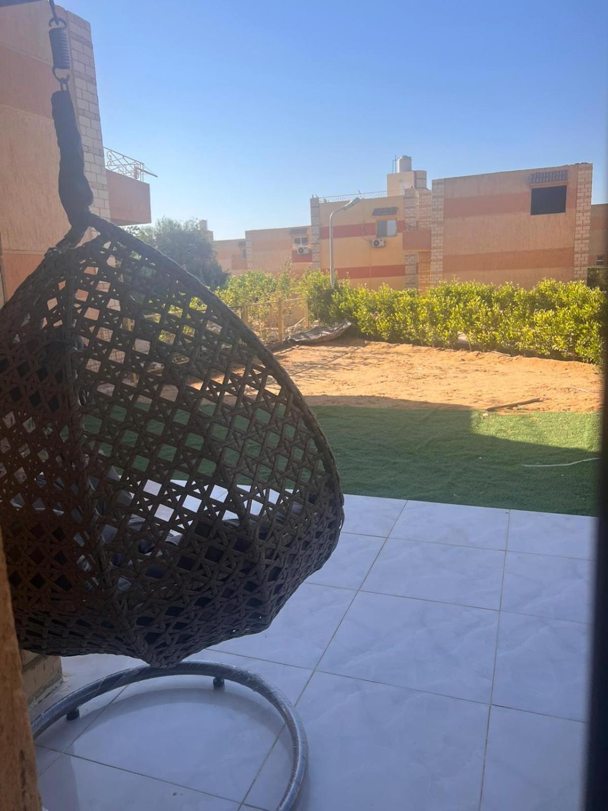 Photo 36