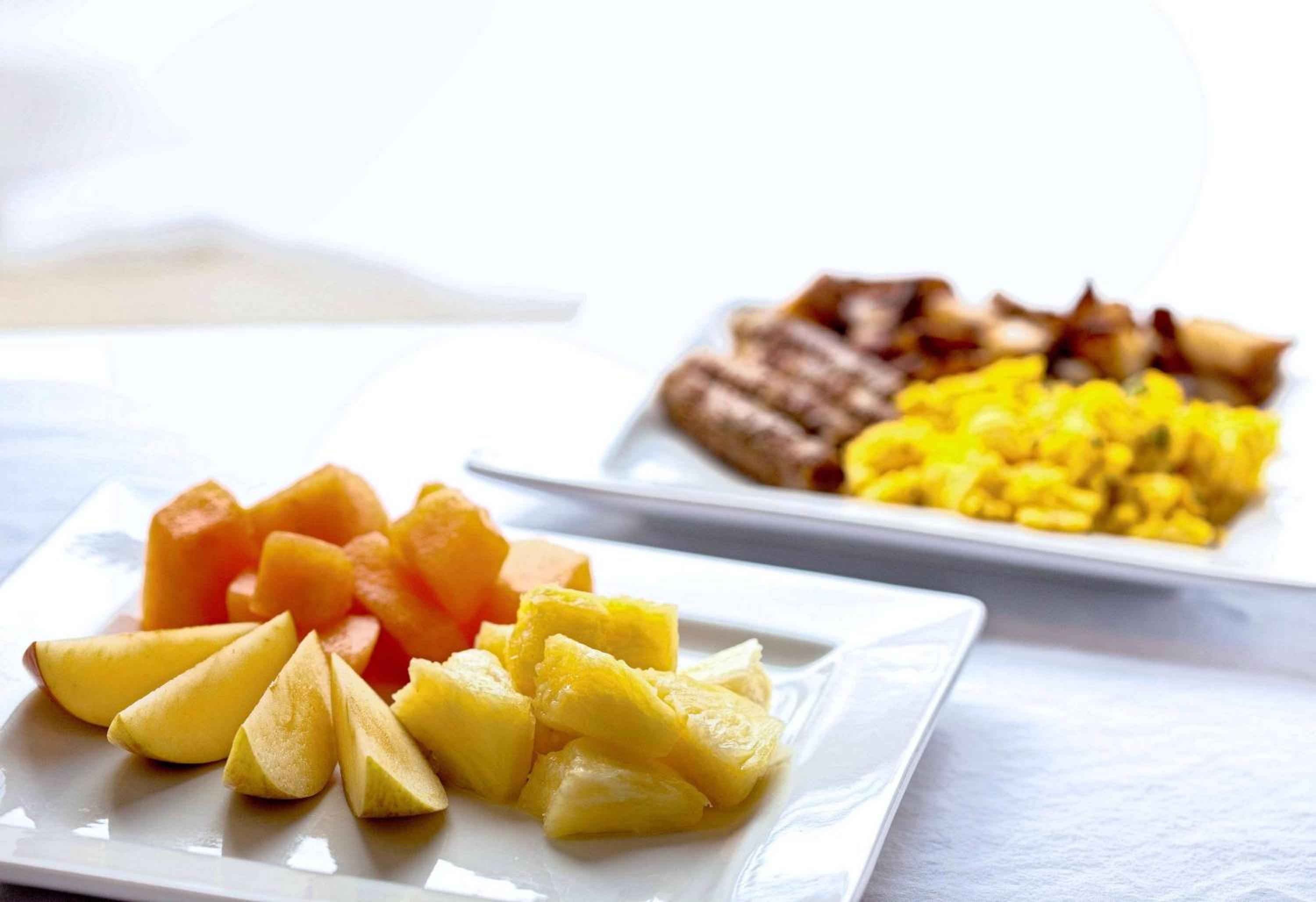 Arlington Vacations - Homewood Suites by Hilton Boston Cambridge-Arlington, MA - Property Image 9