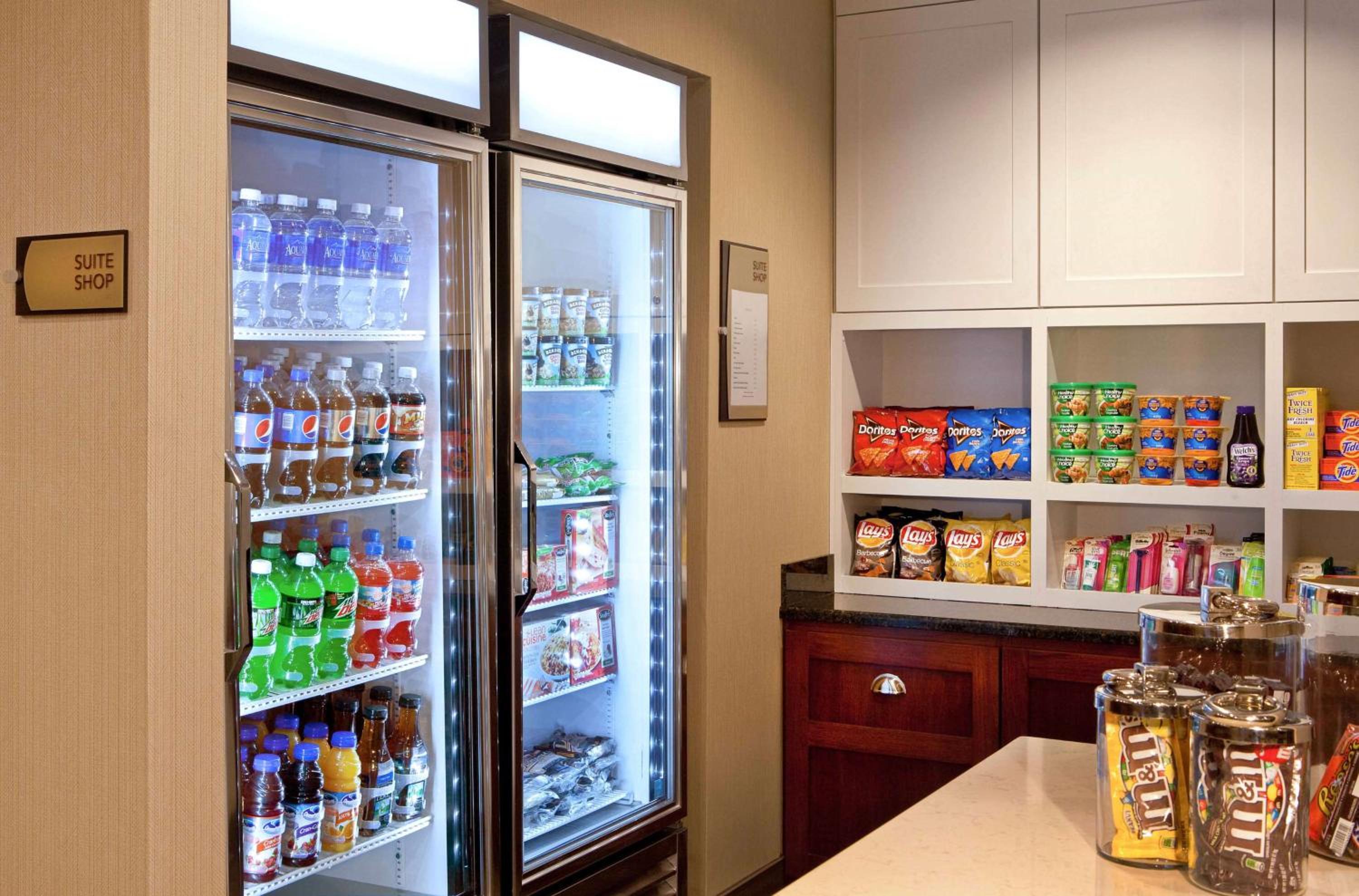 Arlington Vacations - Homewood Suites by Hilton Boston Cambridge-Arlington, MA - Property Image 8
