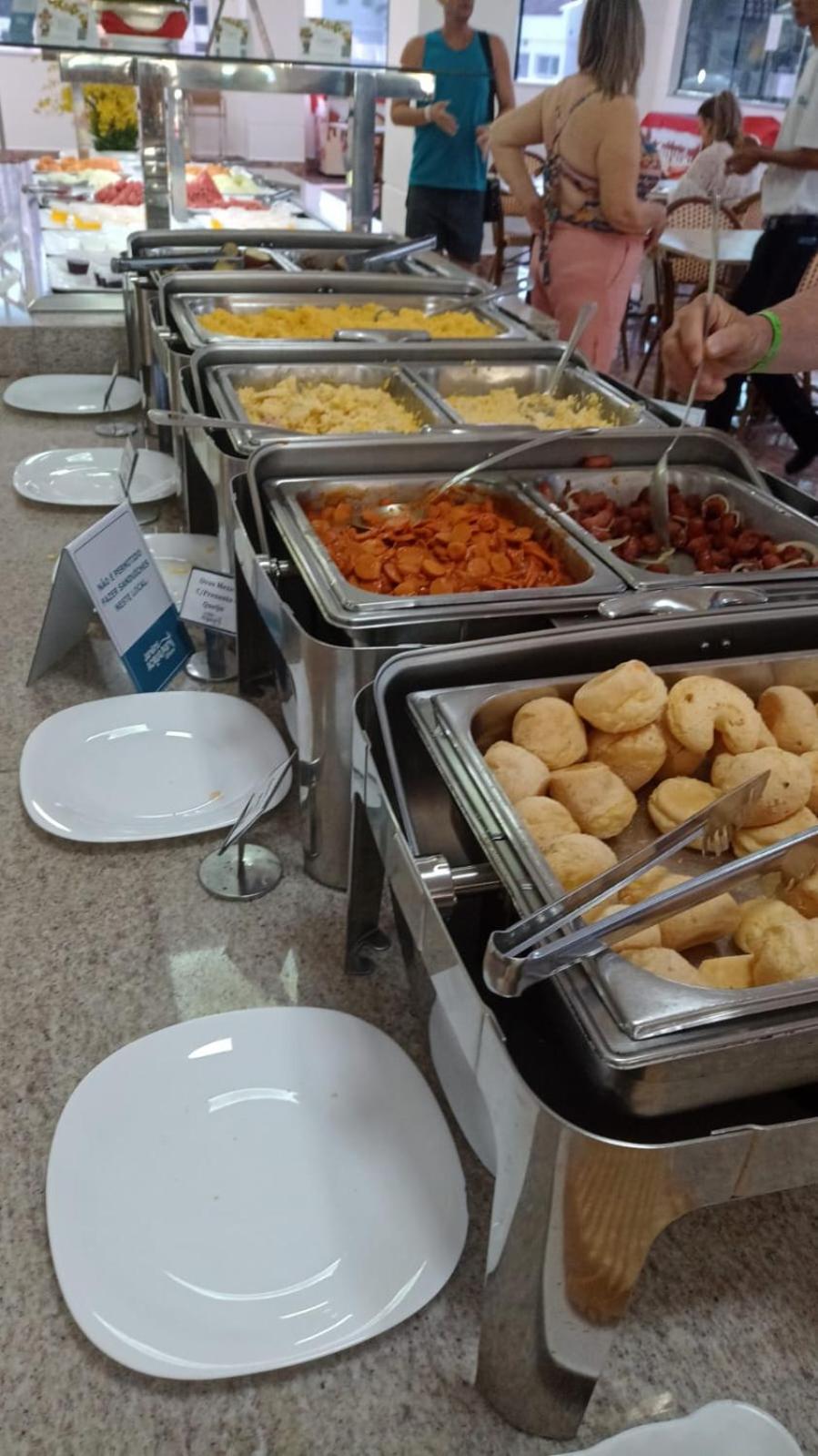 COM CAFE E SUITE SPAZZIO DIROMA E ACESSO GRATUITO no ACQUA PARK DIROMA