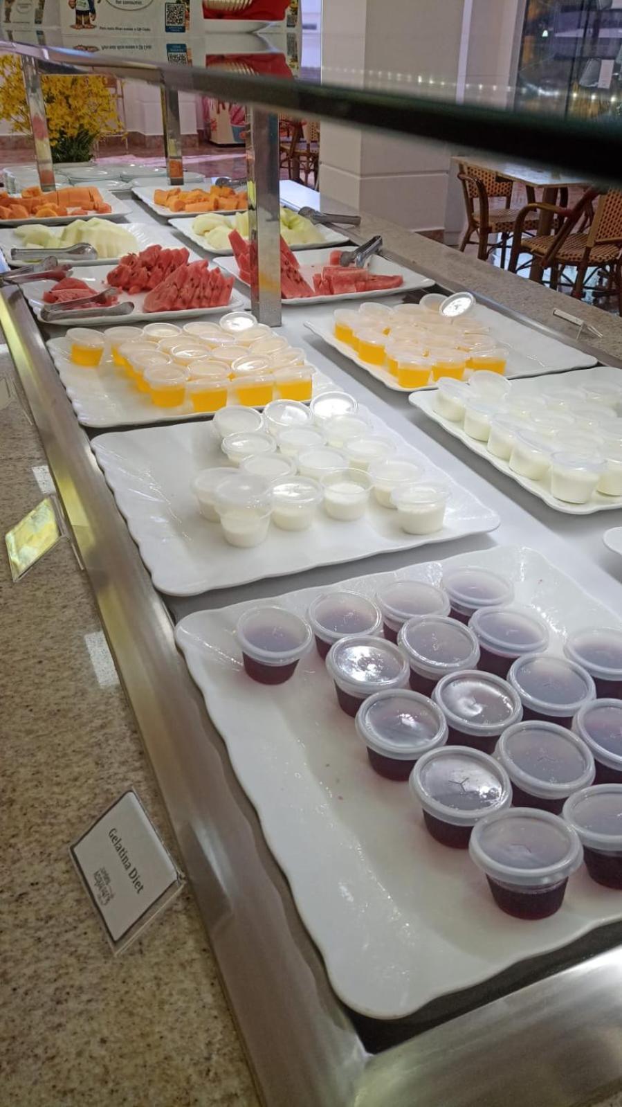 COM CAFE E SUITE SPAZZIO DIROMA E ACESSO GRATUITO no ACQUA PARK DIROMA