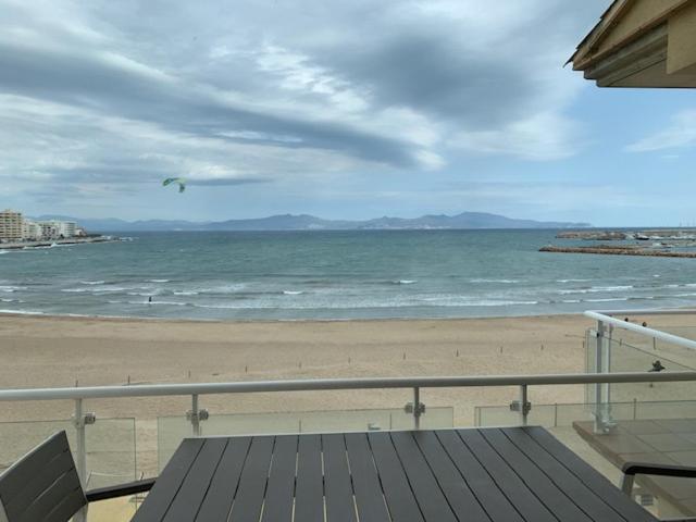 Riells Mar photo 2