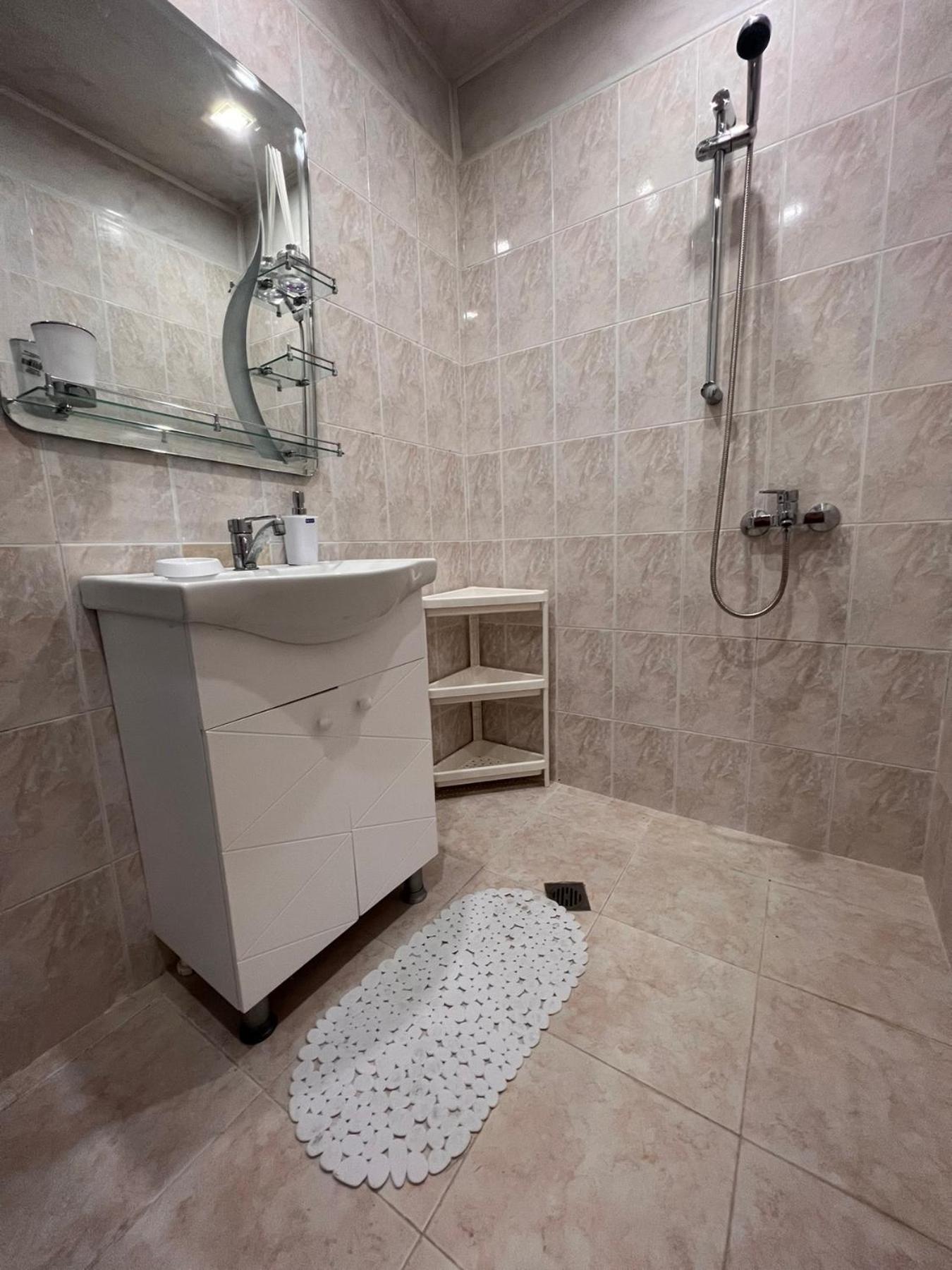 Céntrico - Modern 1BD Flat in Varna by Flat Mаnager