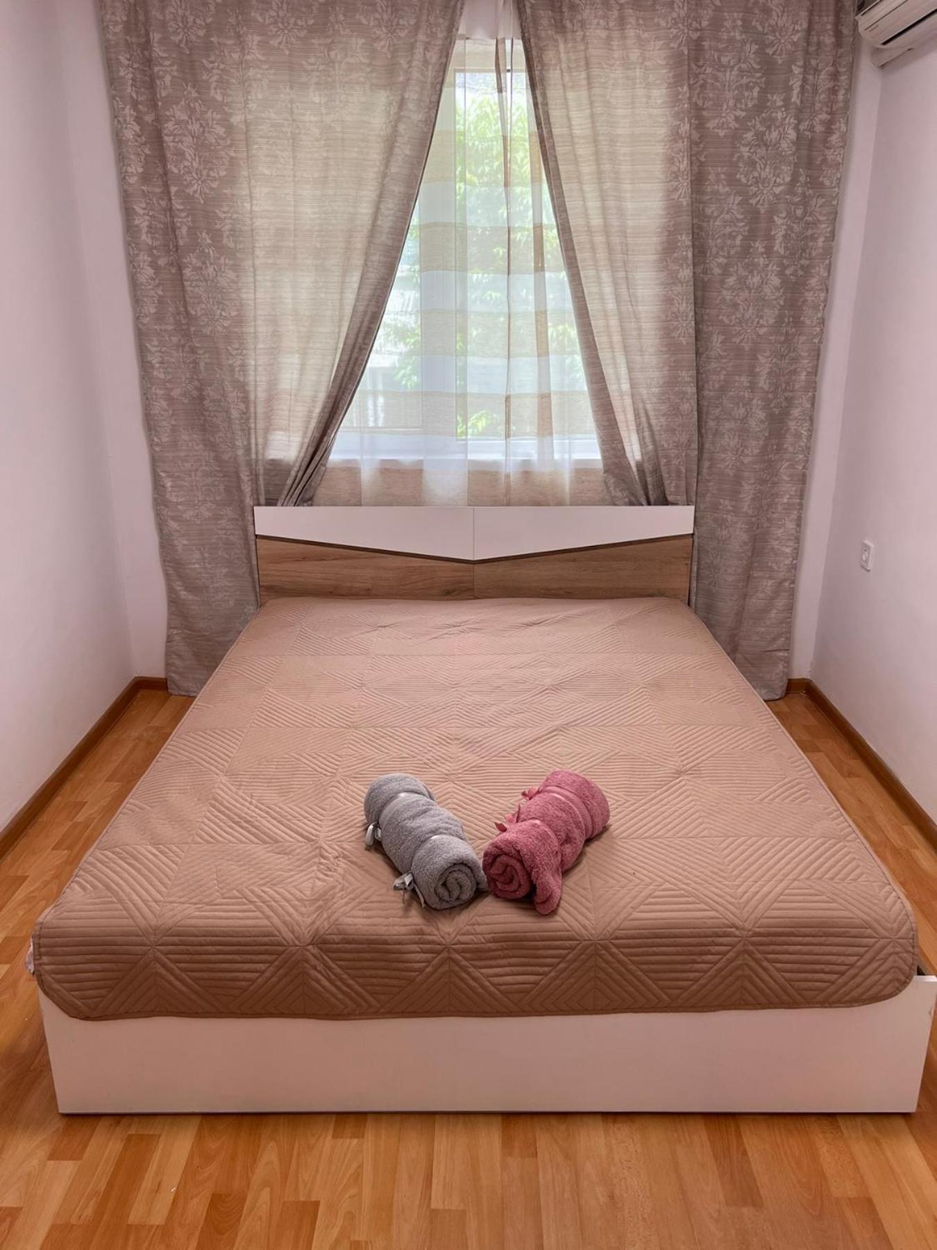 Céntrico - Modern 1BD Flat in Varna by Flat Mаnager