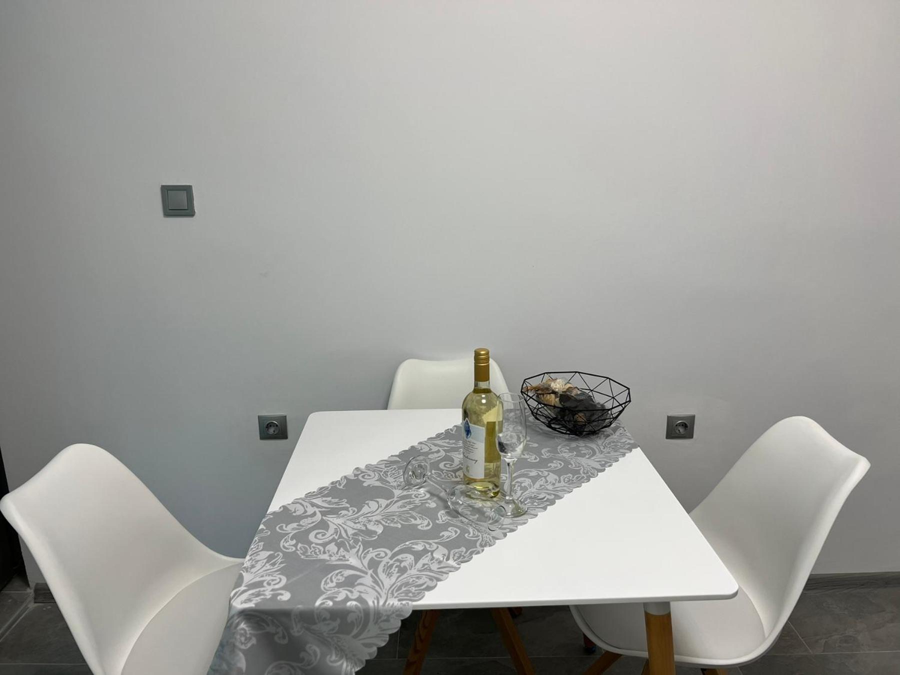 Céntrico - Modern 1BD Flat in Varna by Flat Mаnager