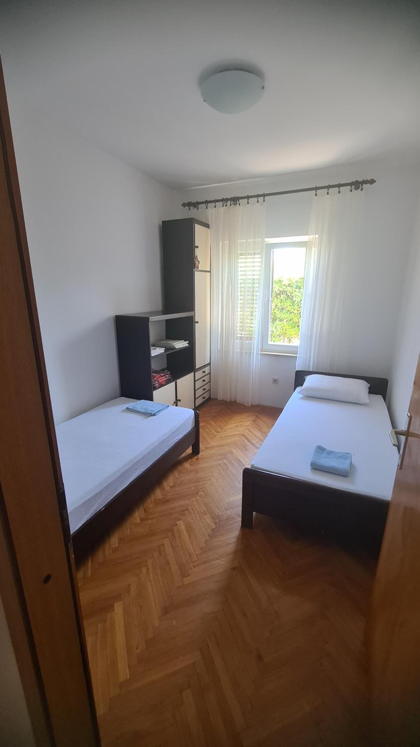 Apartman Lana