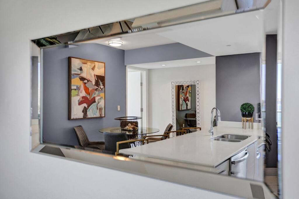 Perfect Vacation 4 Bedroom Condo Beach Access