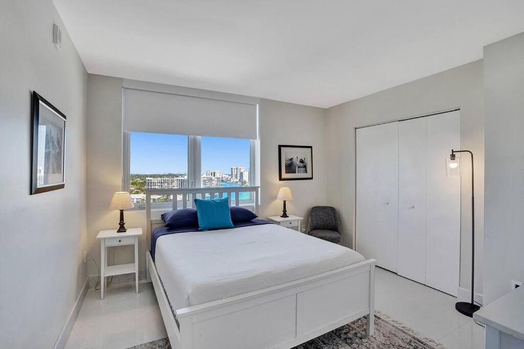 Perfect Vacation 4 Bedroom Condo Beach Access
