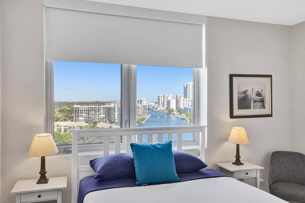 Perfect Vacation 4 Bedroom Condo Beach Access