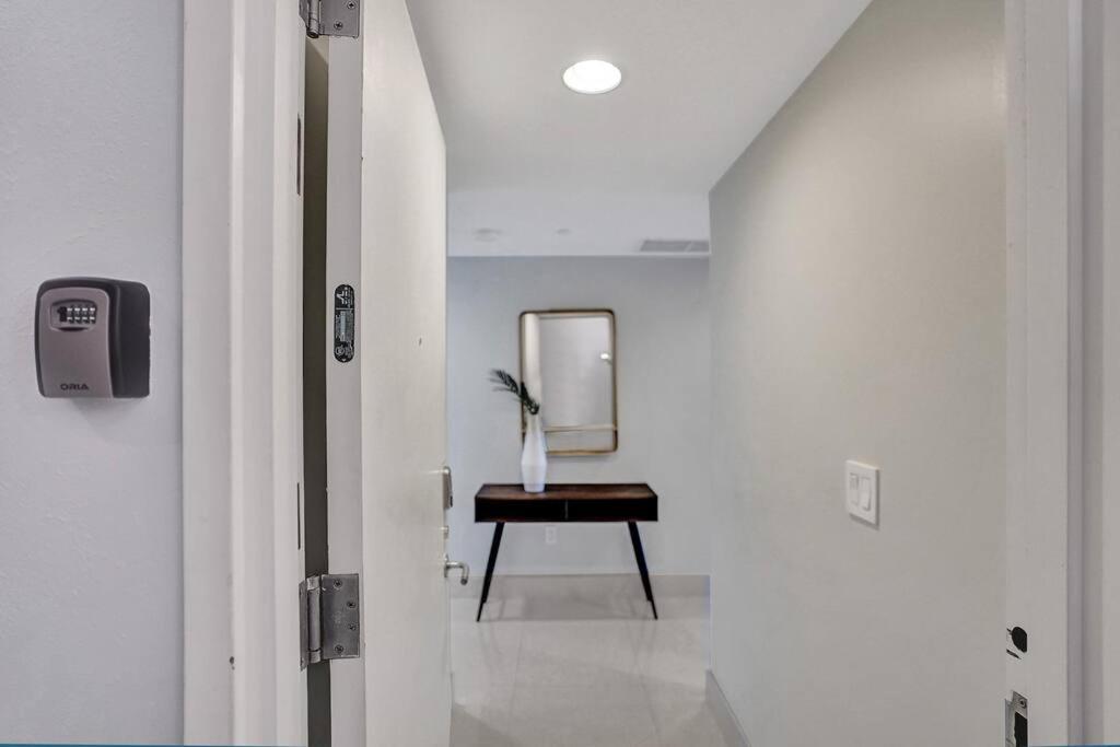 Perfect Vacation 4 Bedroom Condo Beach Access