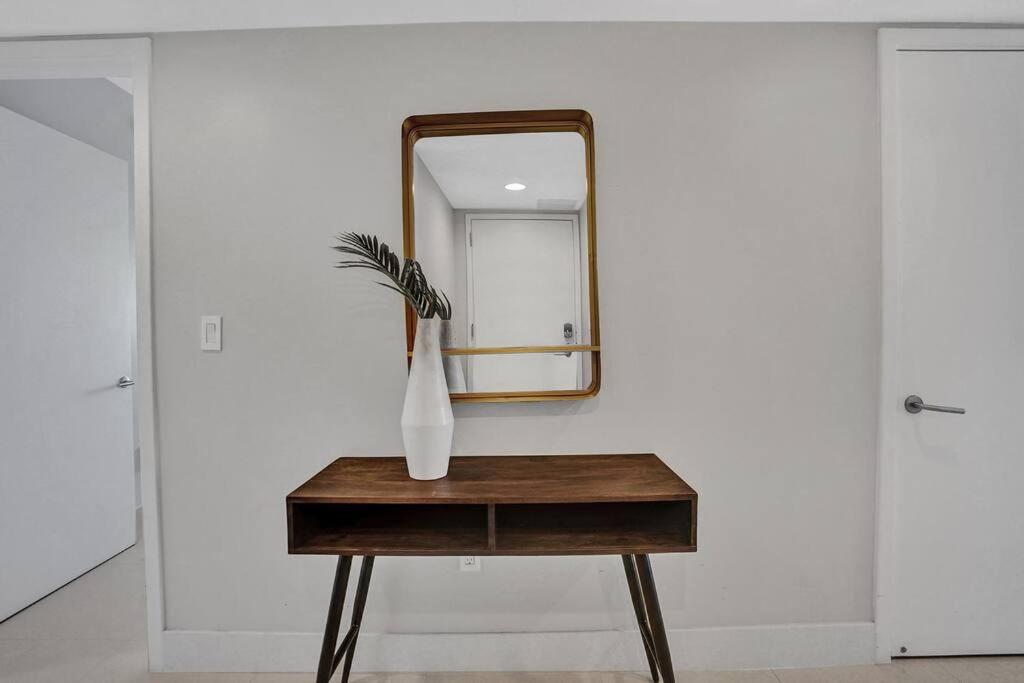 Perfect Vacation 4 Bedroom Condo Beach Access