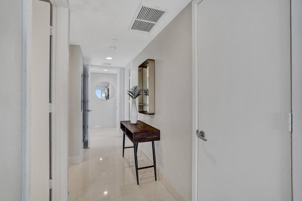 Perfect Vacation 4 Bedroom Condo Beach Access