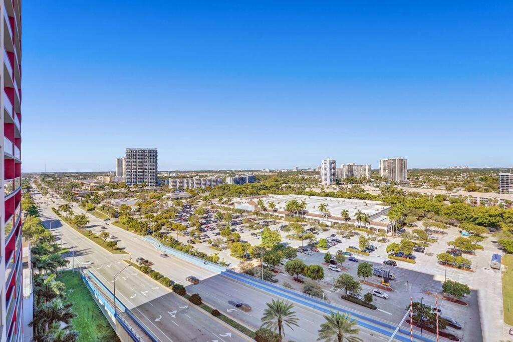 Perfect Vacation 4 Bedroom Condo Beach Access