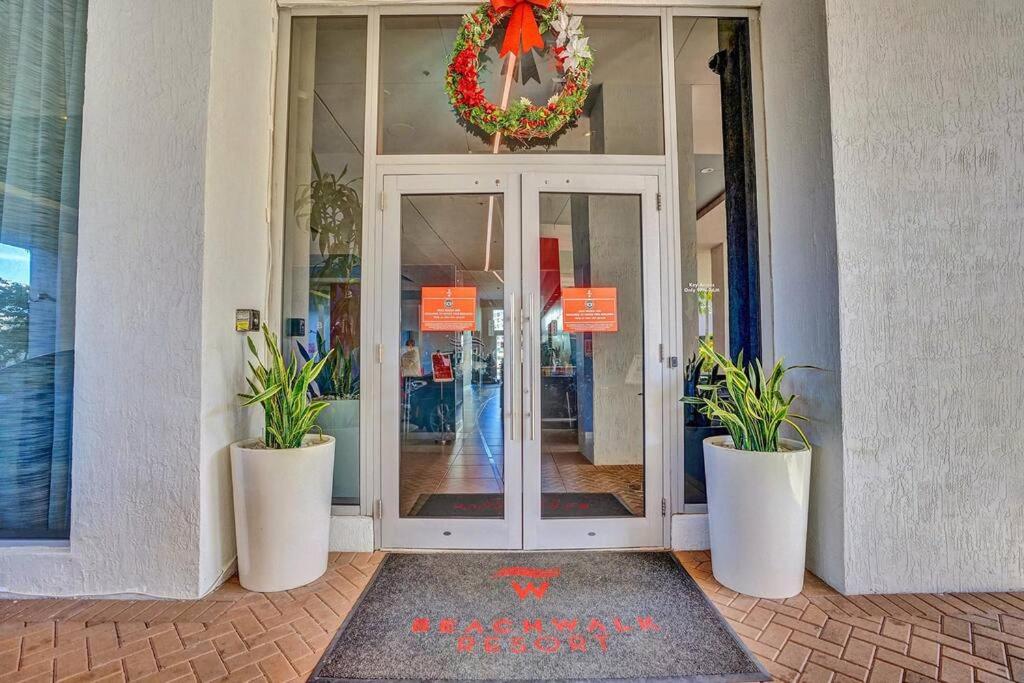 Perfect Vacation 4 Bedroom Condo Beach Access