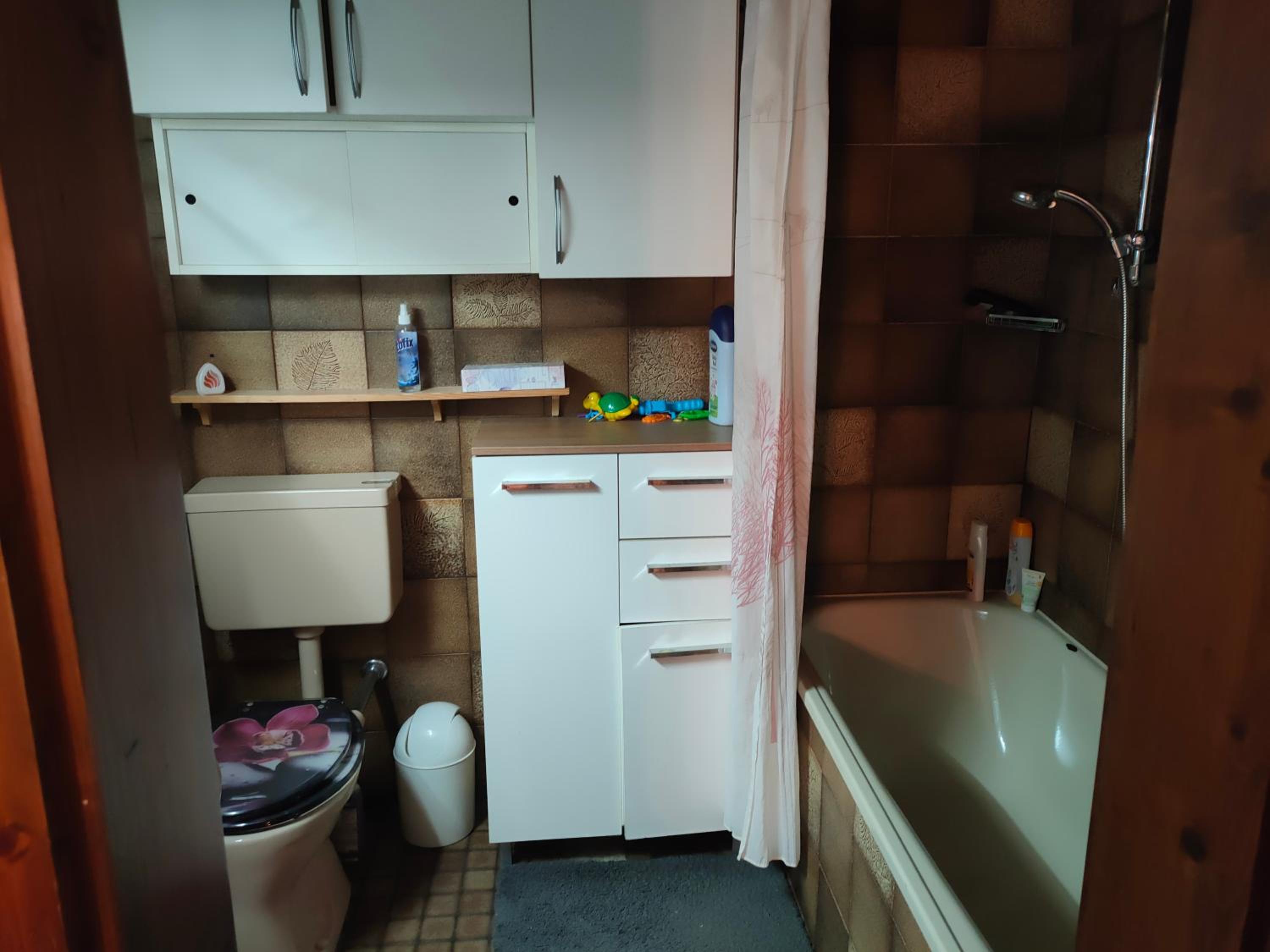 Holiday Apartment Murtal