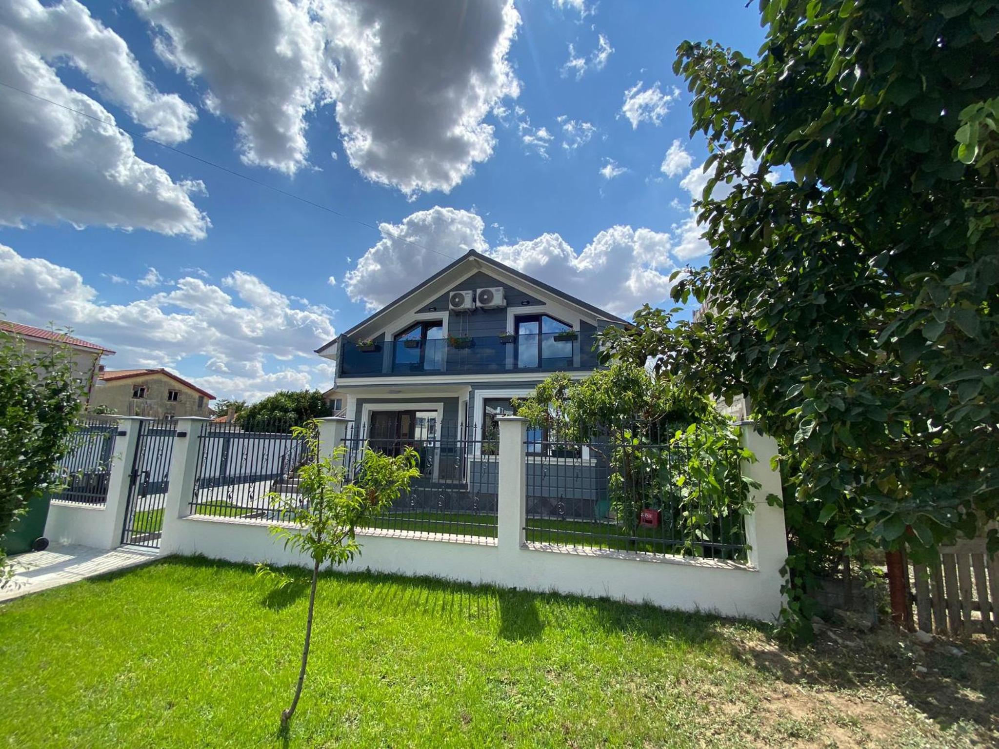 Vila Bela view 2
