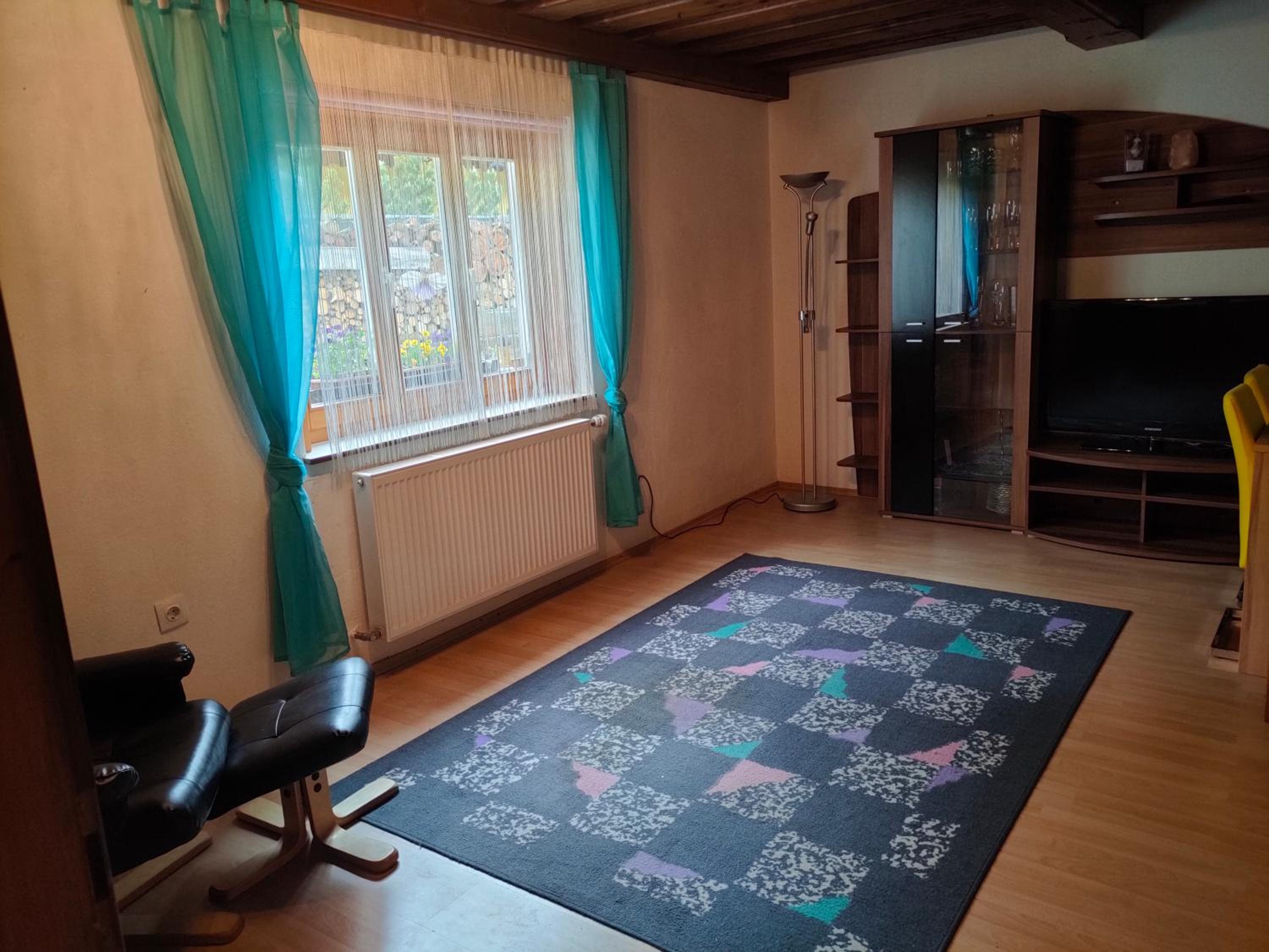 Holiday Apartment Murtal