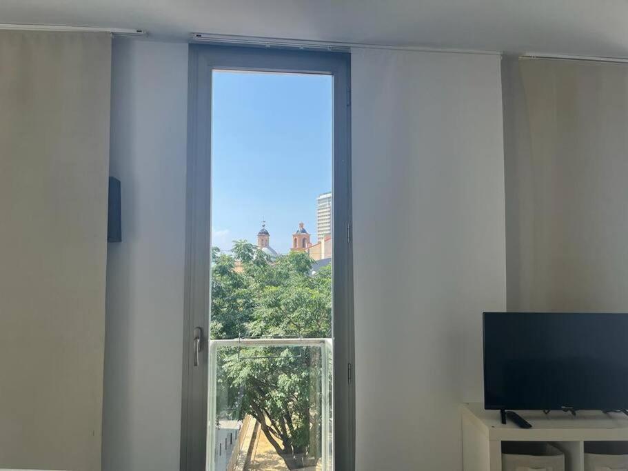 LovelyLoft Plaza Del Carmen 2B view 2