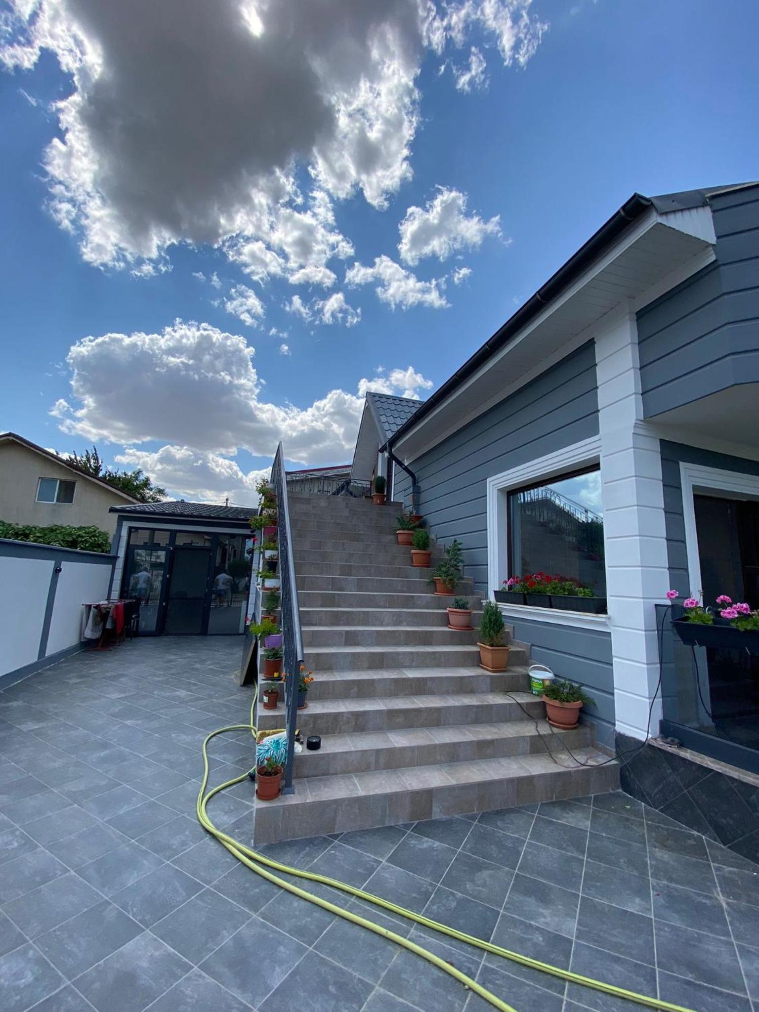 Vila Bela view 3