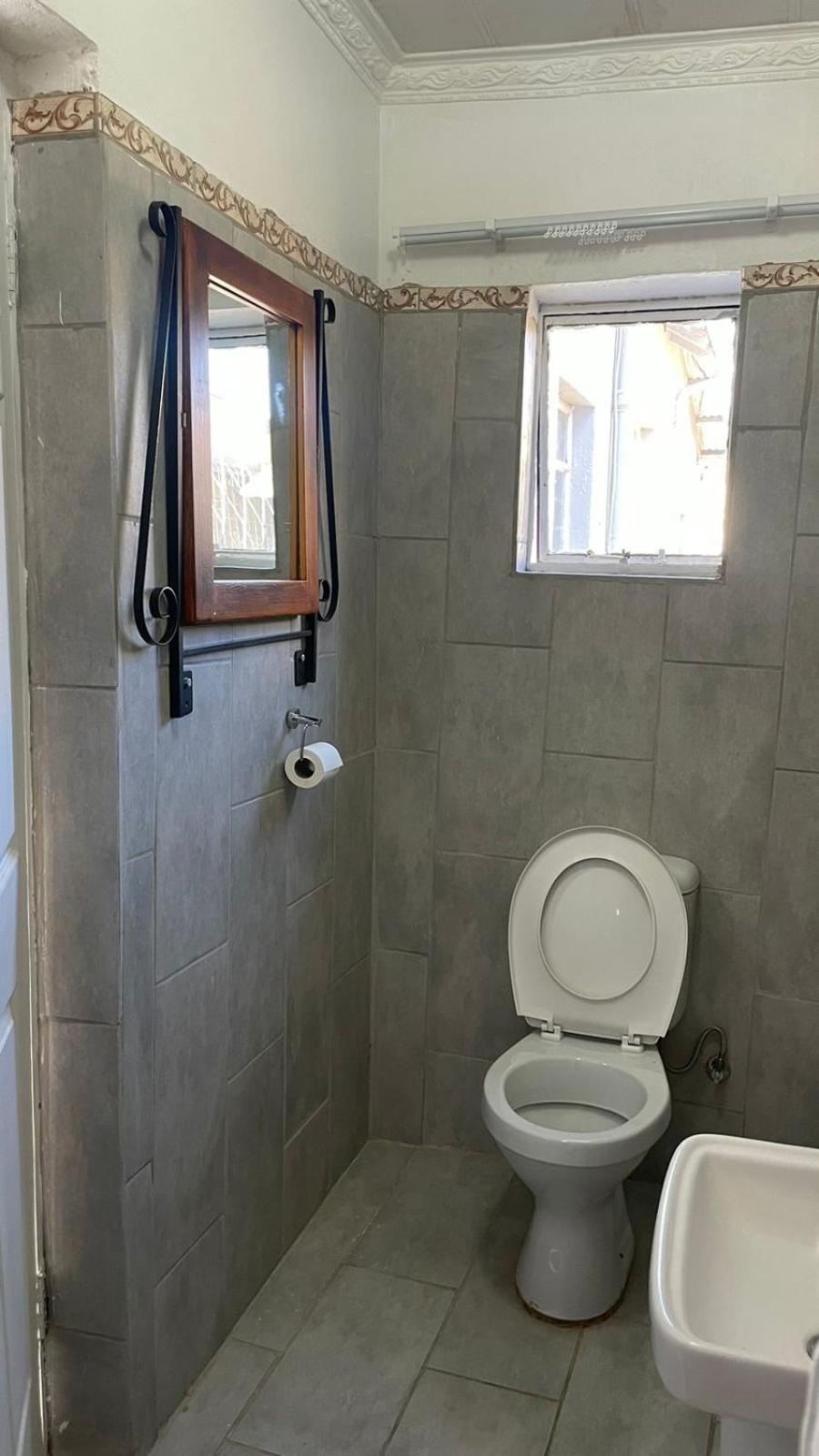 Divine Guest House