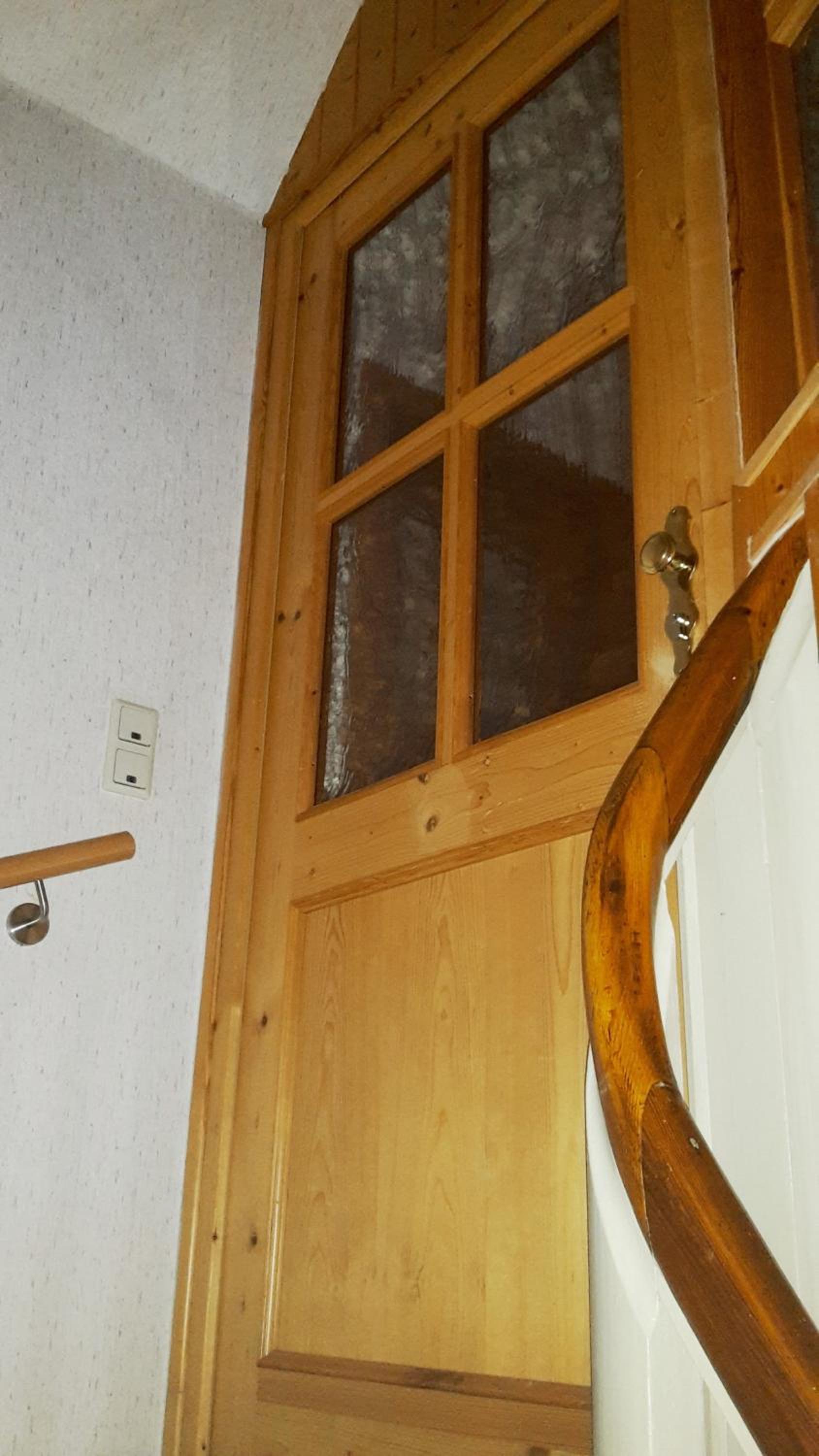 Photo 40