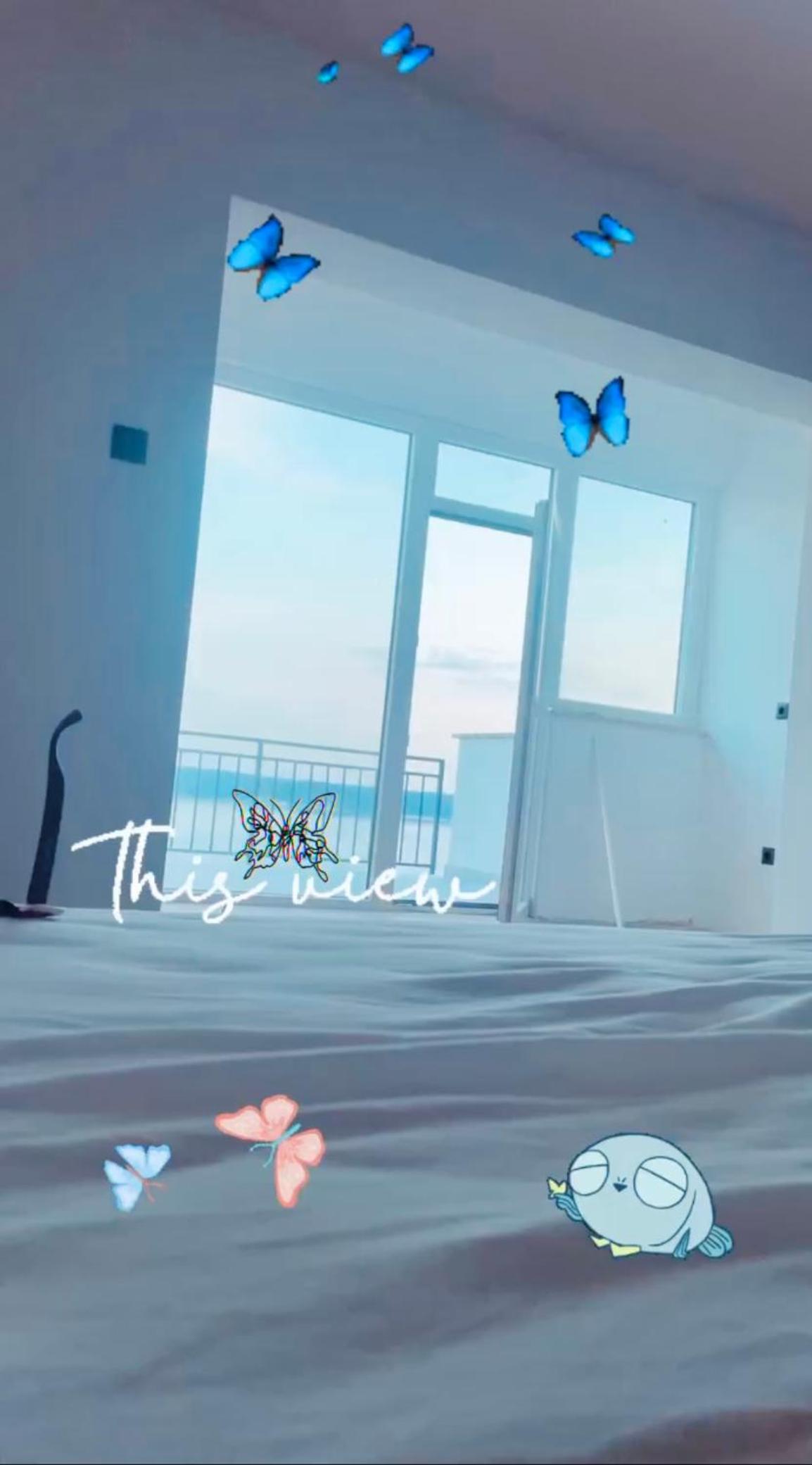 Apartma Portorož