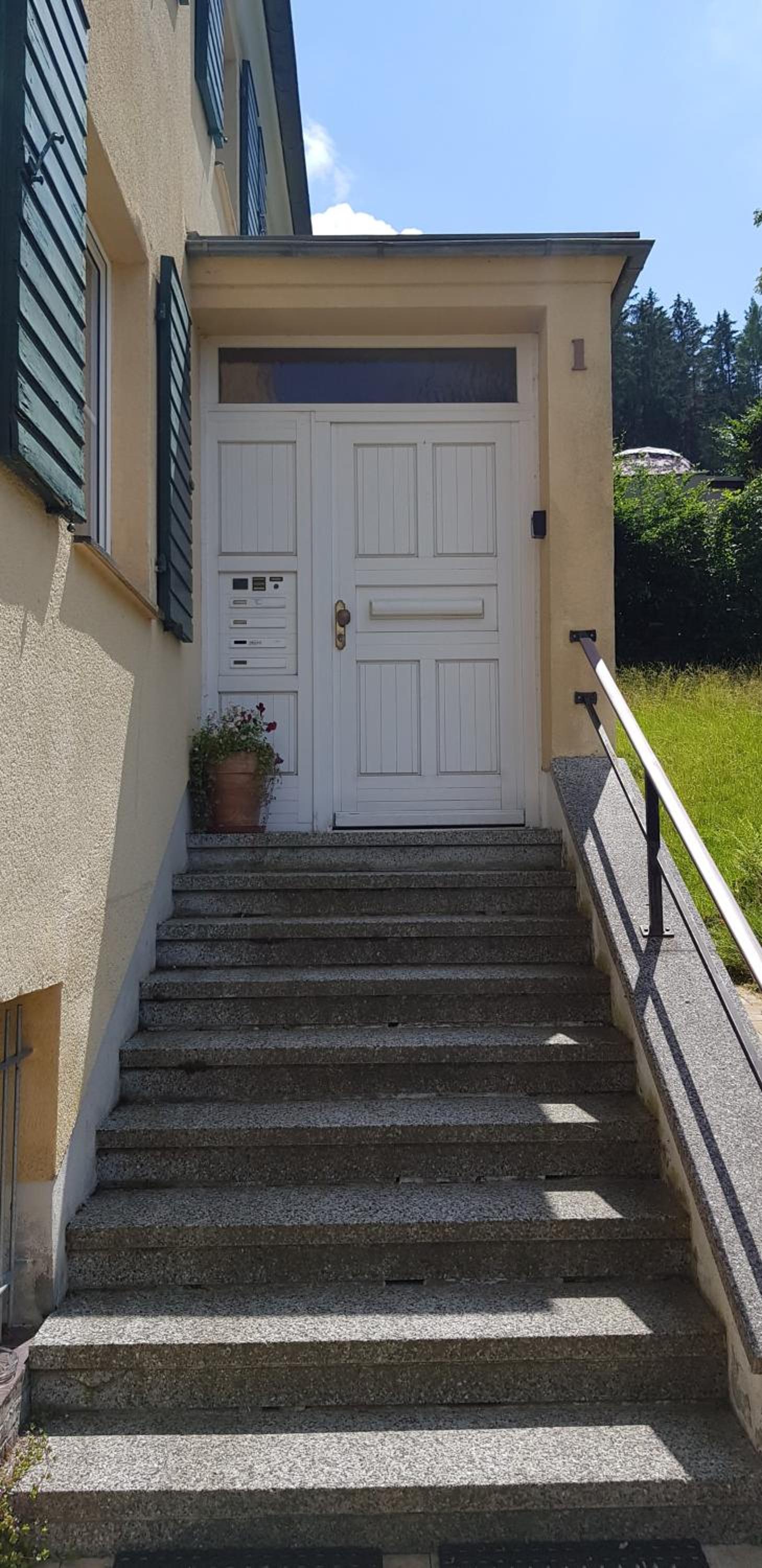 Photo 52