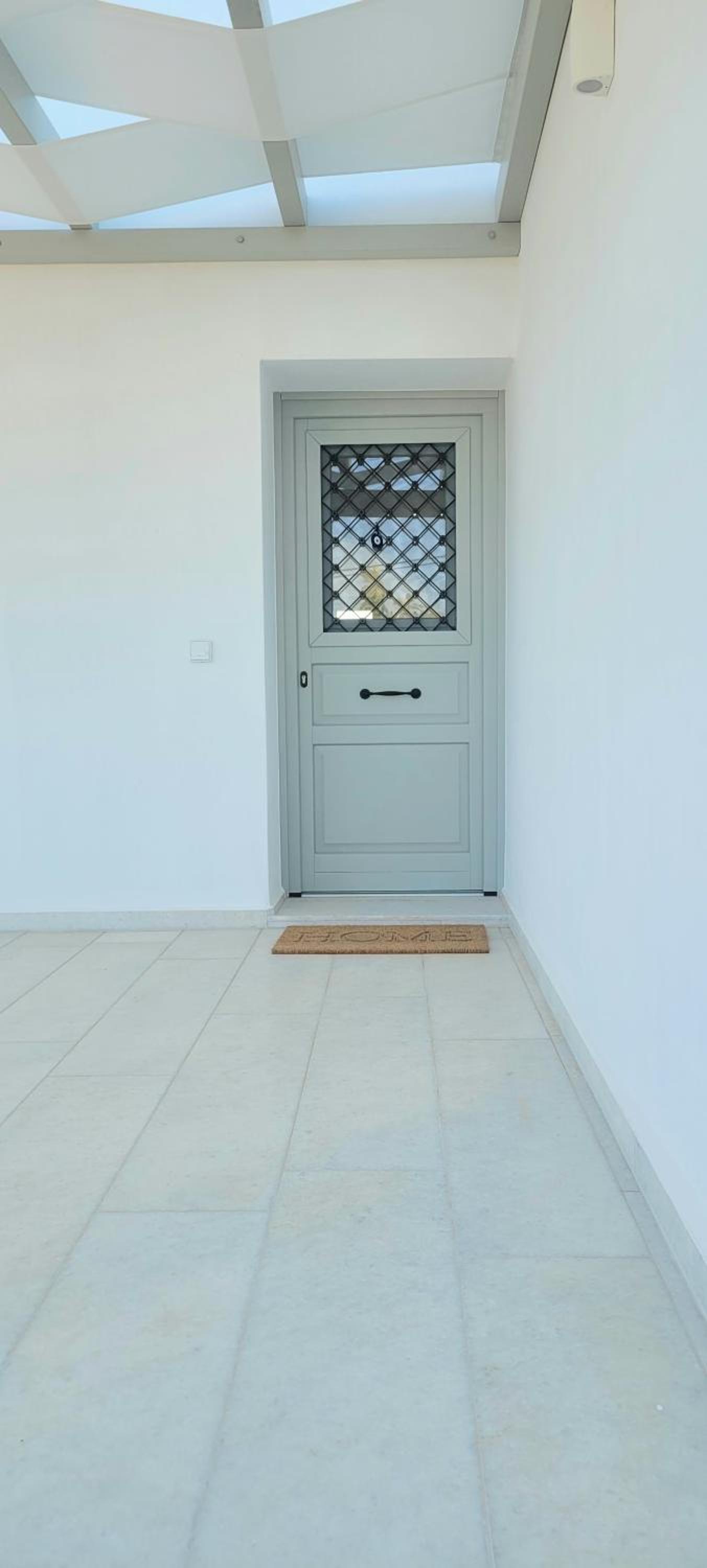 Villa celine