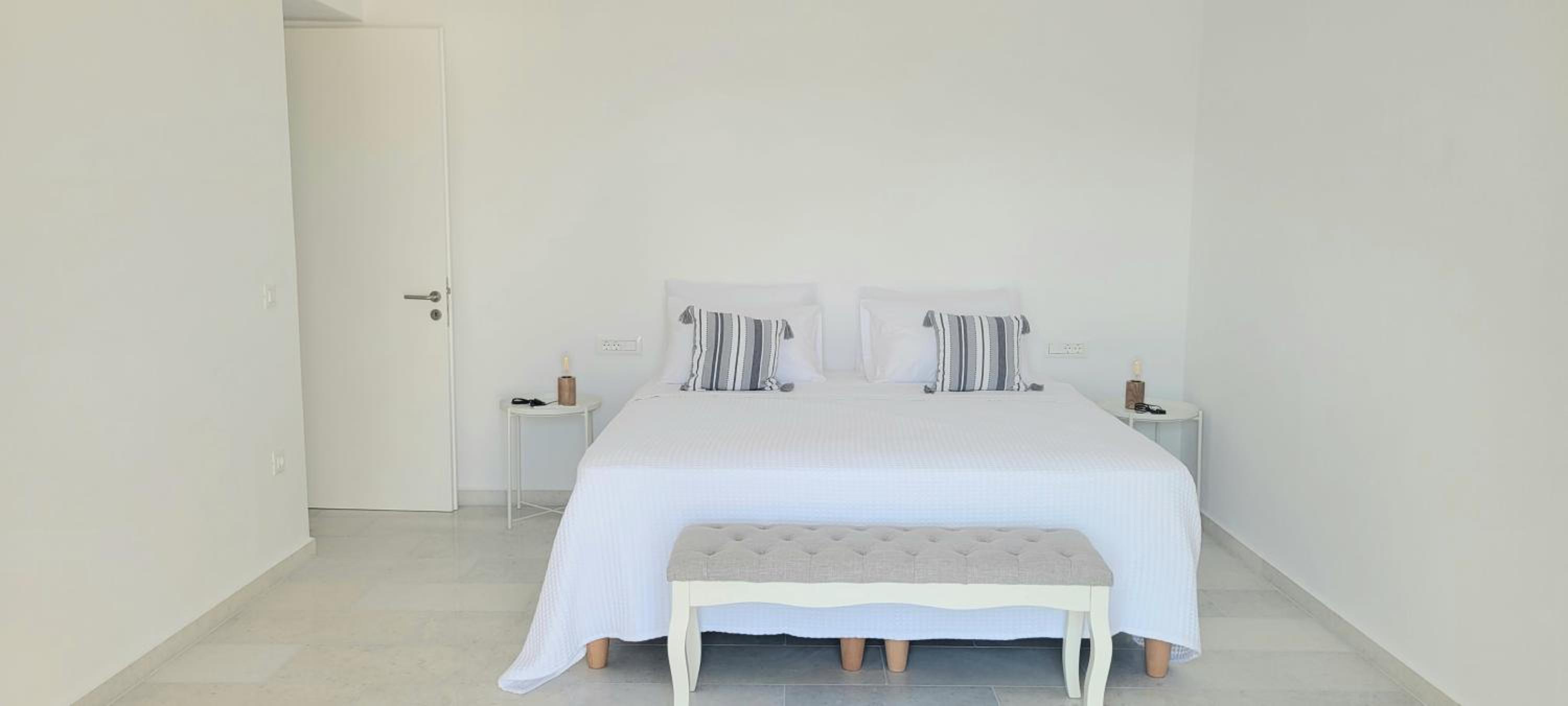 Villa celine
