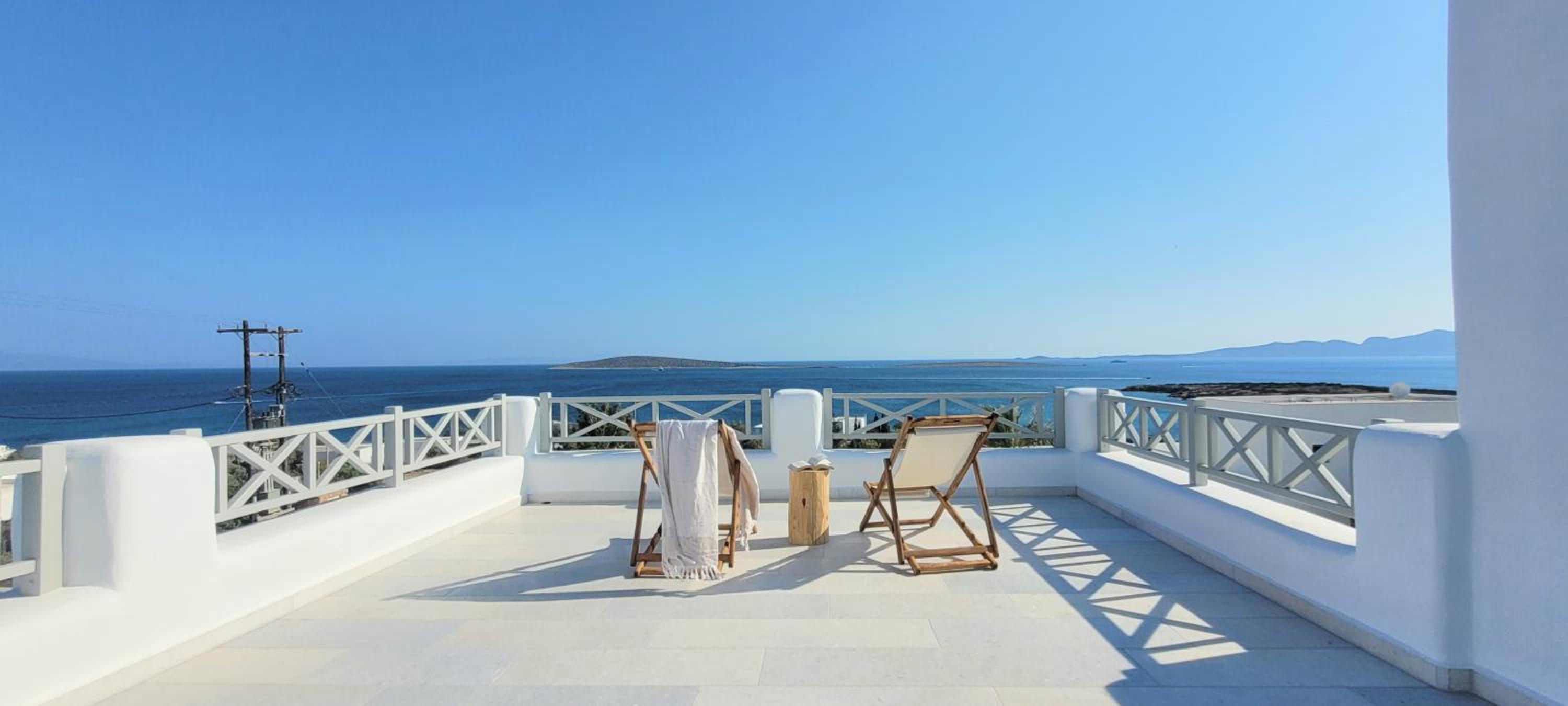 Villa celine
