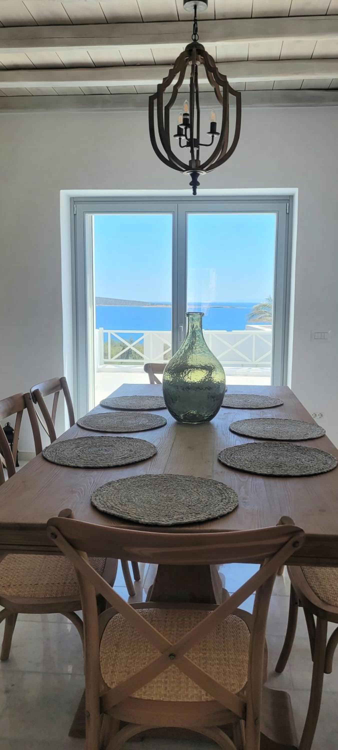 Villa celine