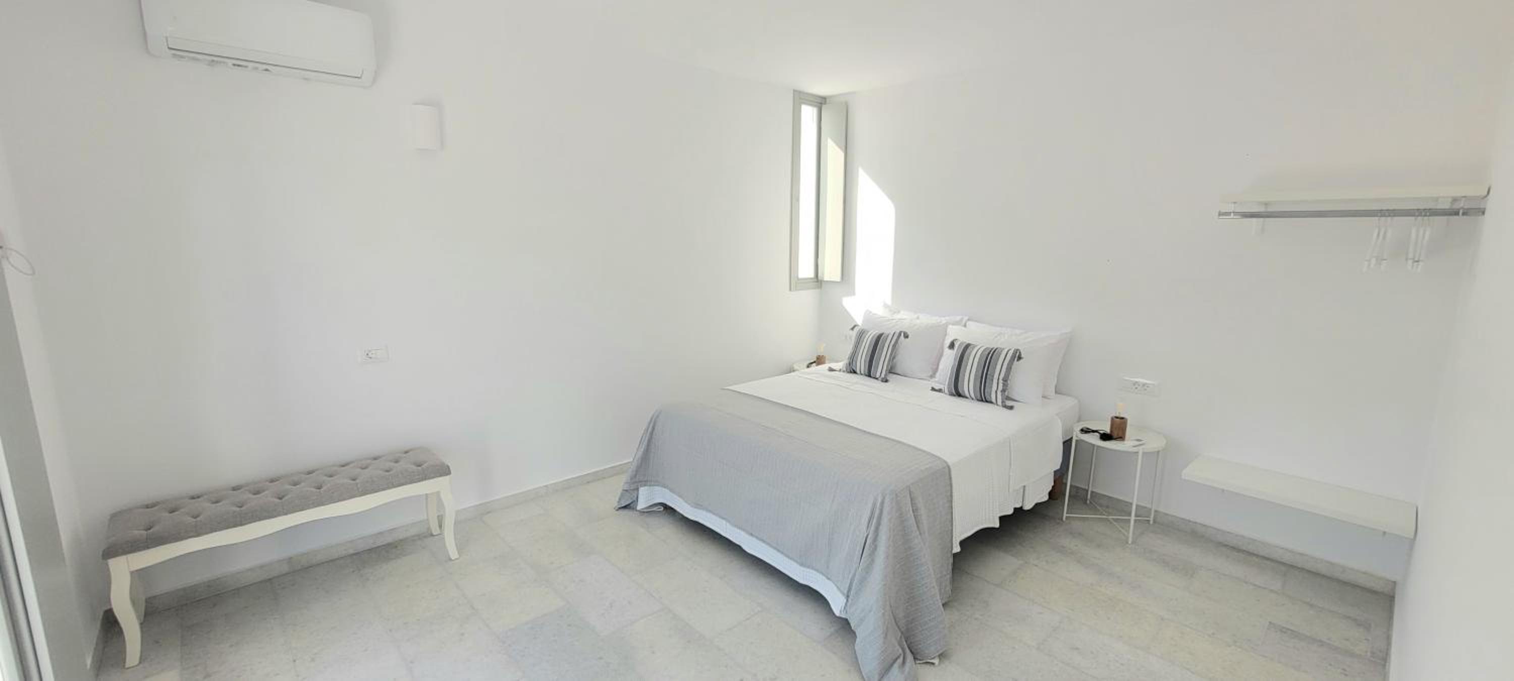 Villa celine