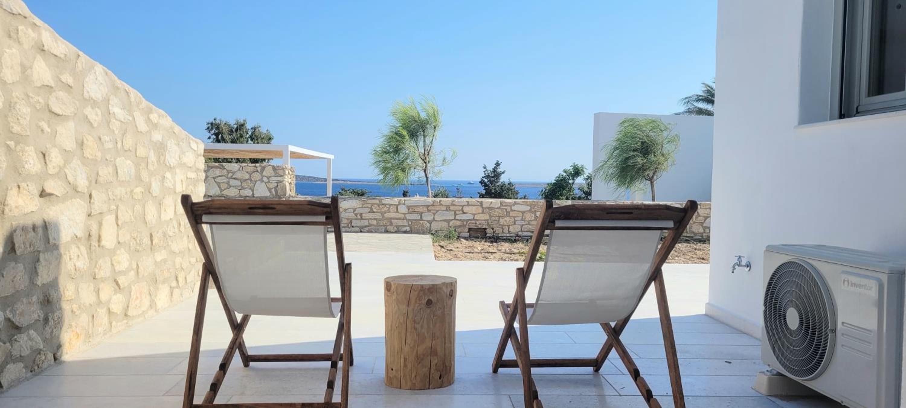 Villa celine