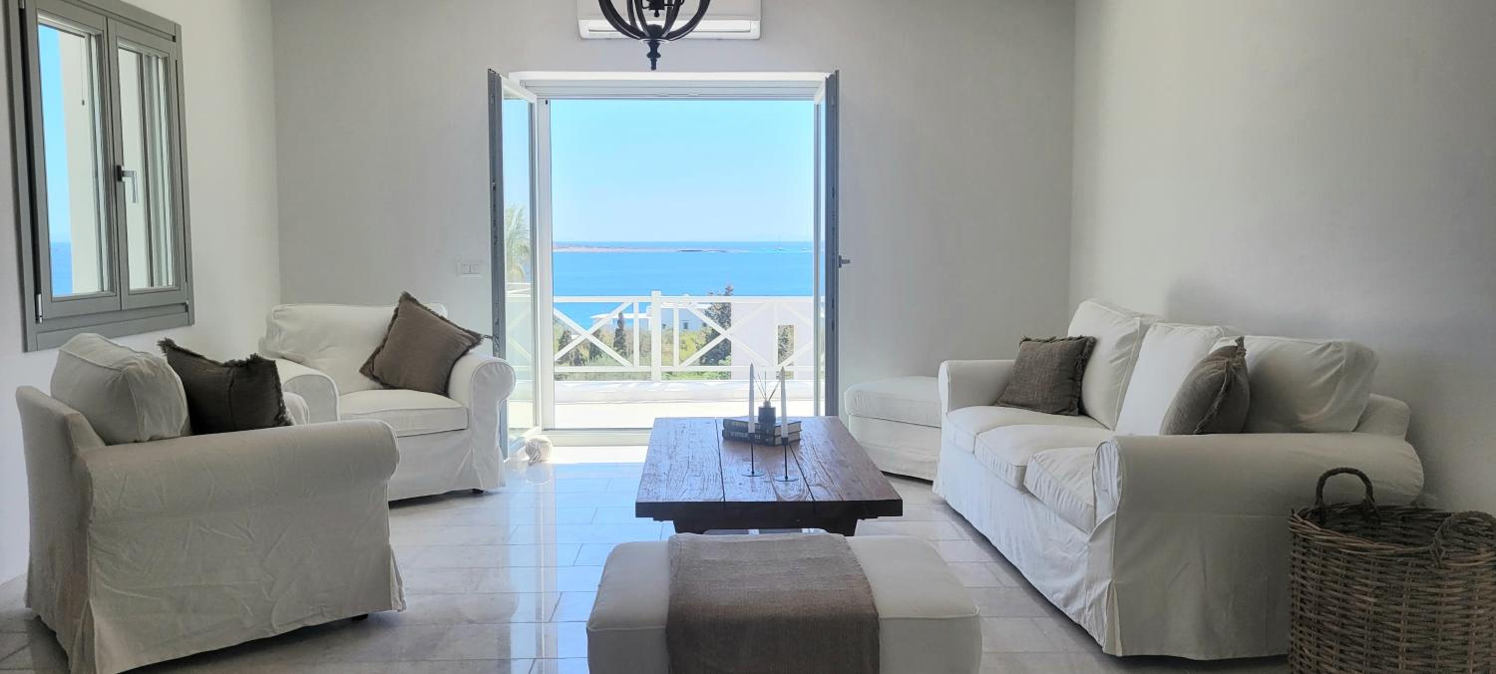 Villa celine