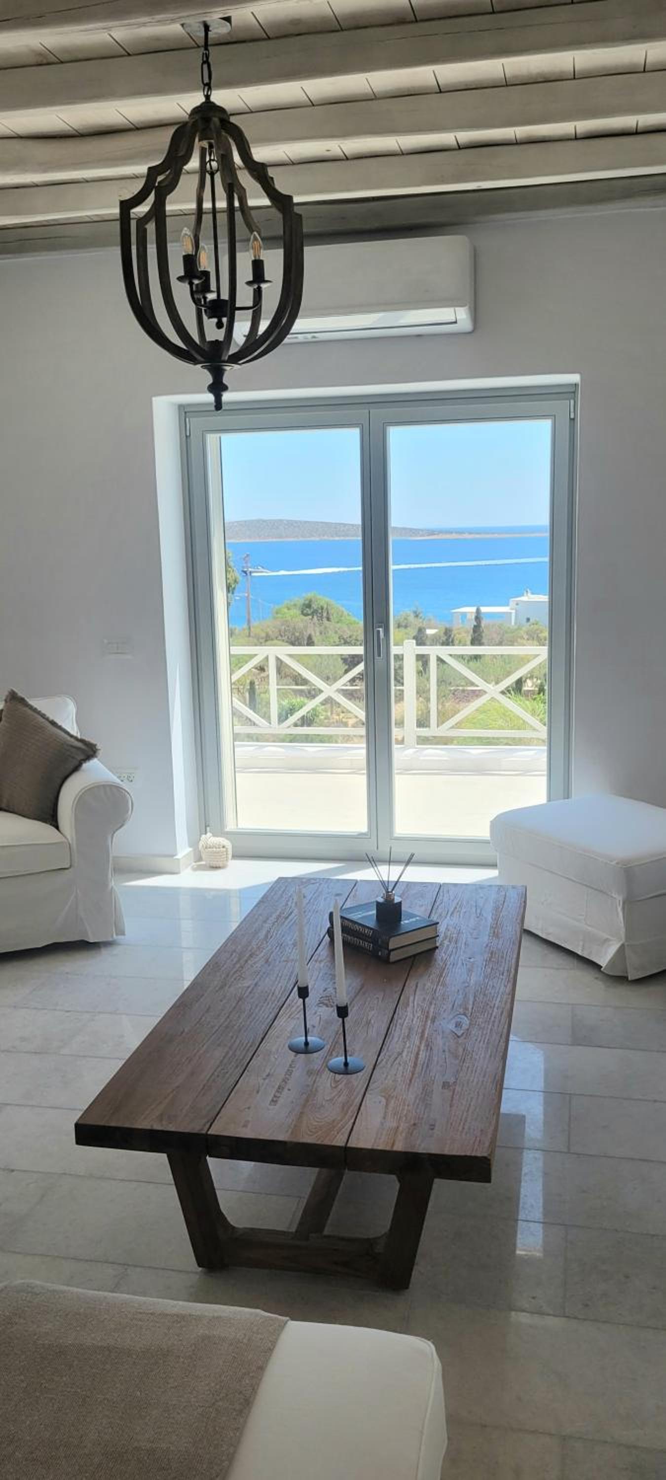 Villa celine