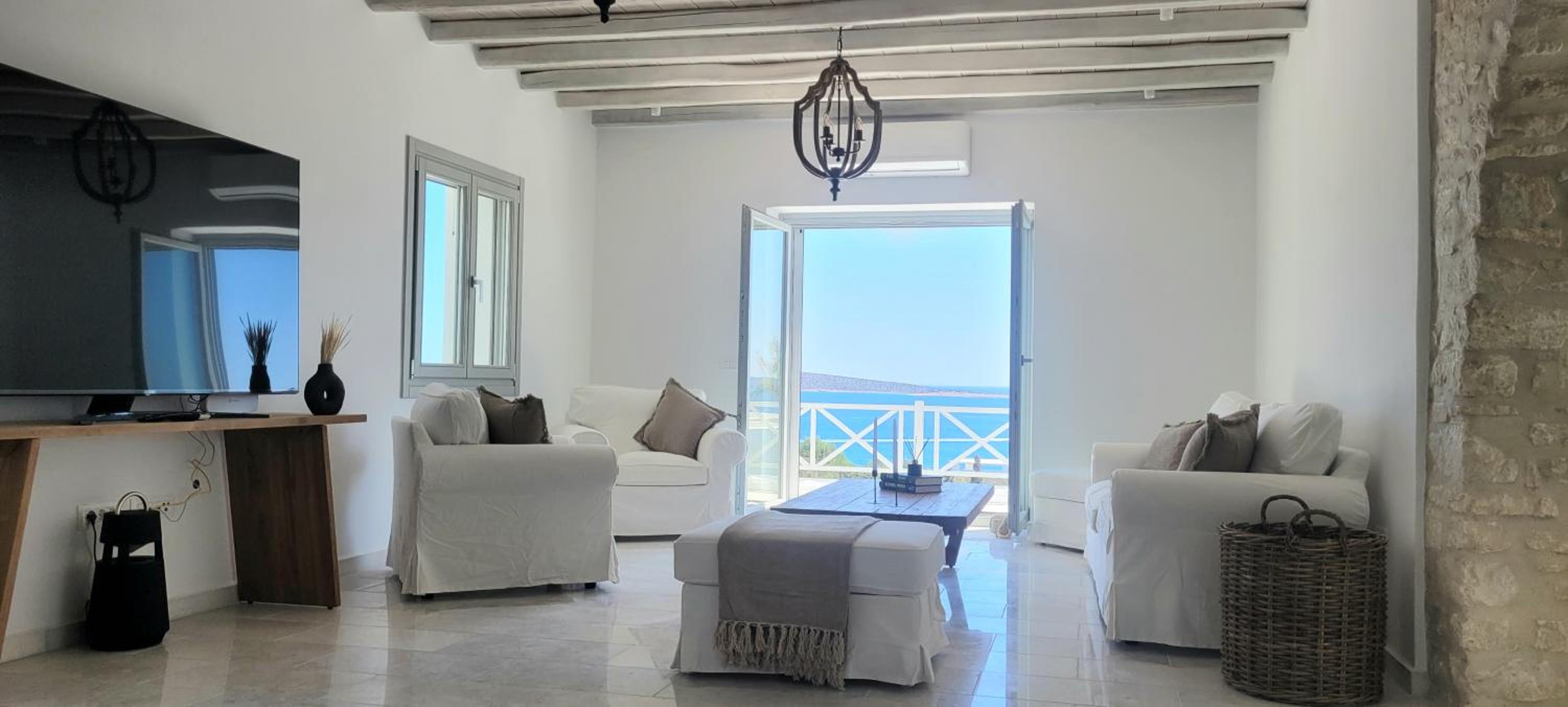 Villa celine