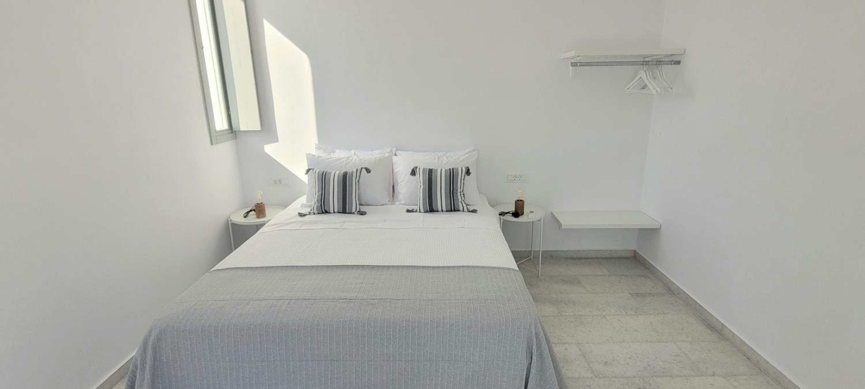 Villa celine