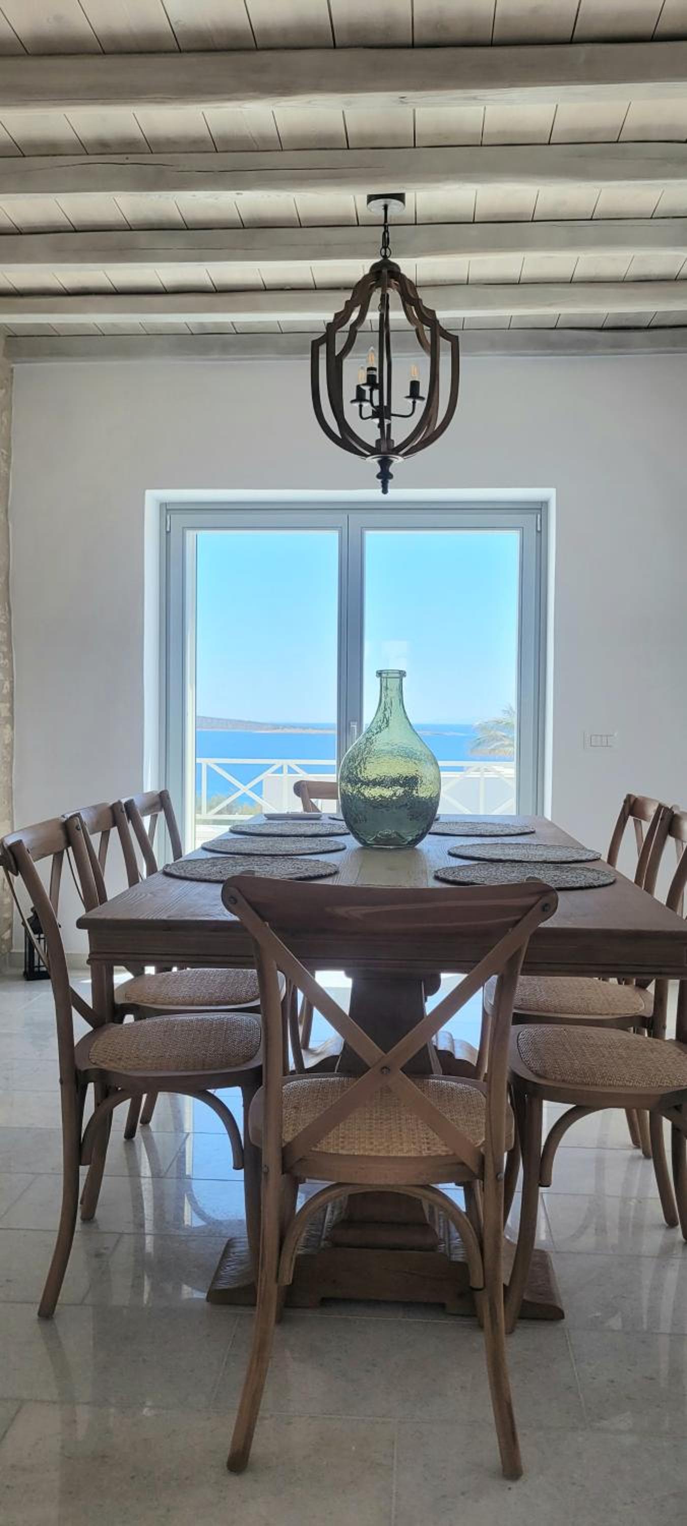 Villa celine
