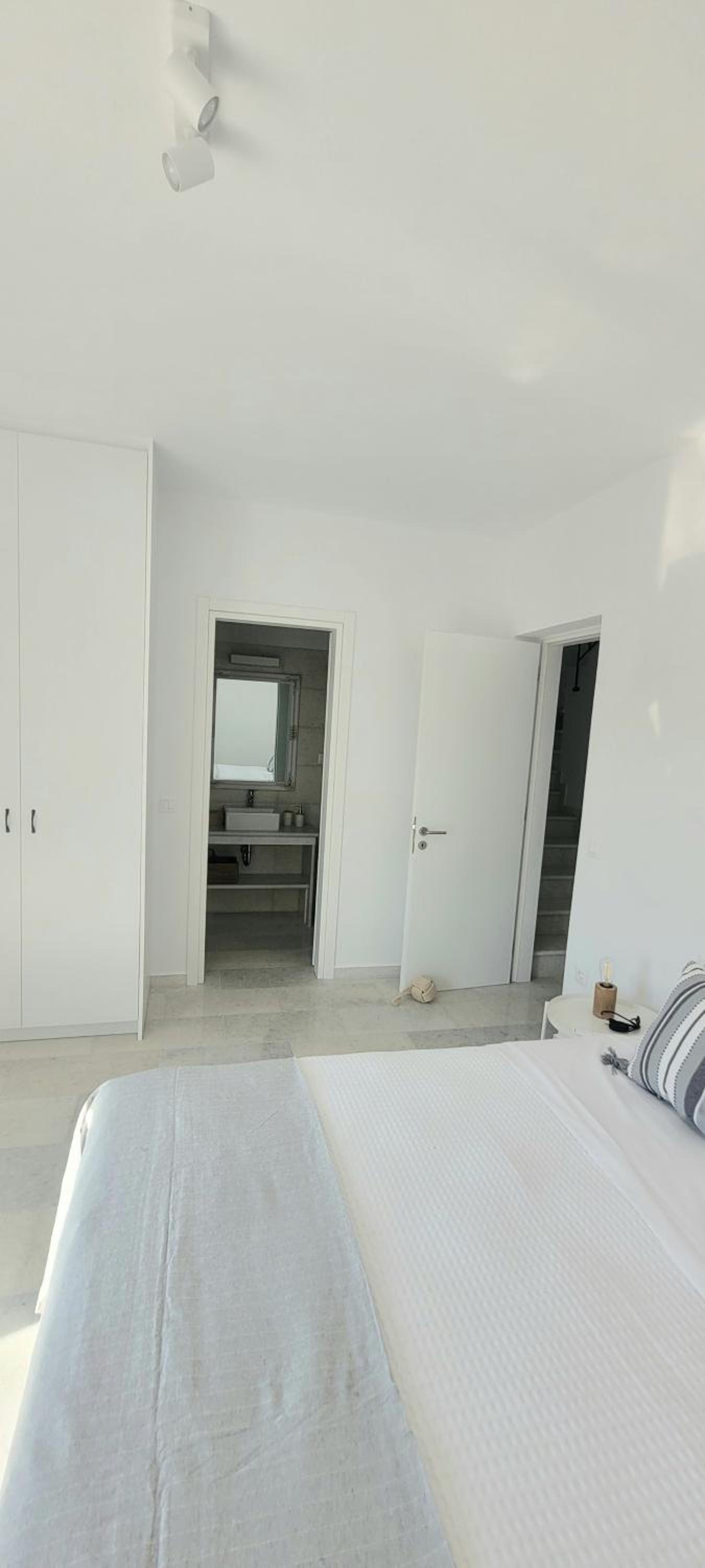 Villa celine